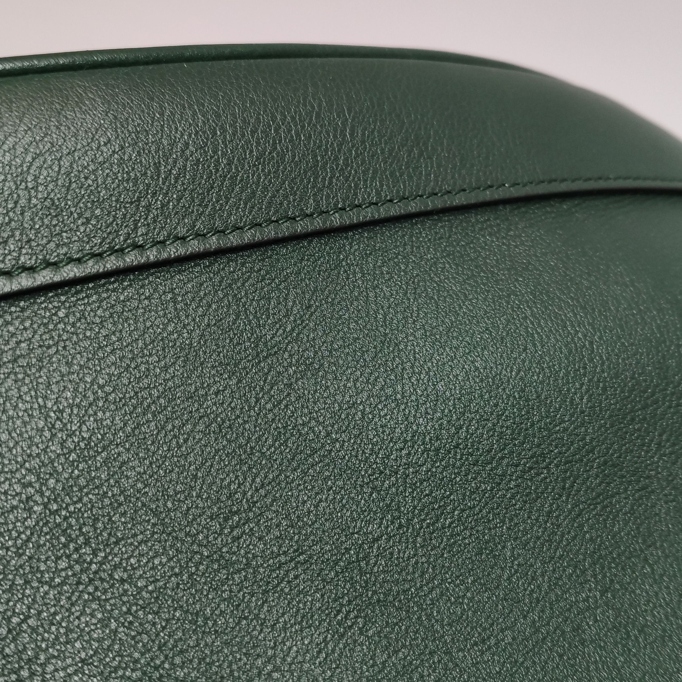 Gucci Gucci Women os Shoulder Bags Size ONE SIZE - 14 Thumbnail