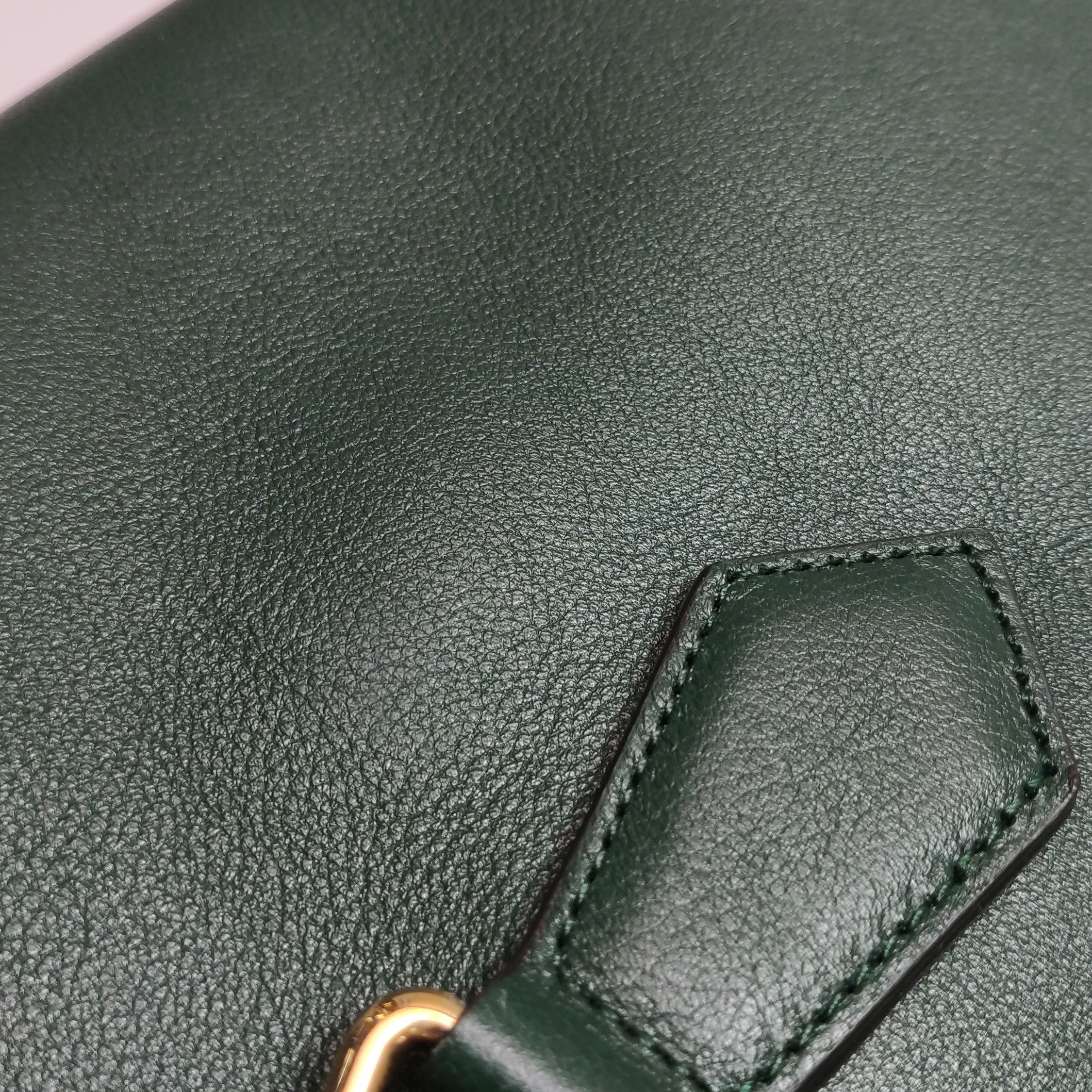 Gucci Gucci Women os Shoulder Bags Size ONE SIZE - 15 Thumbnail