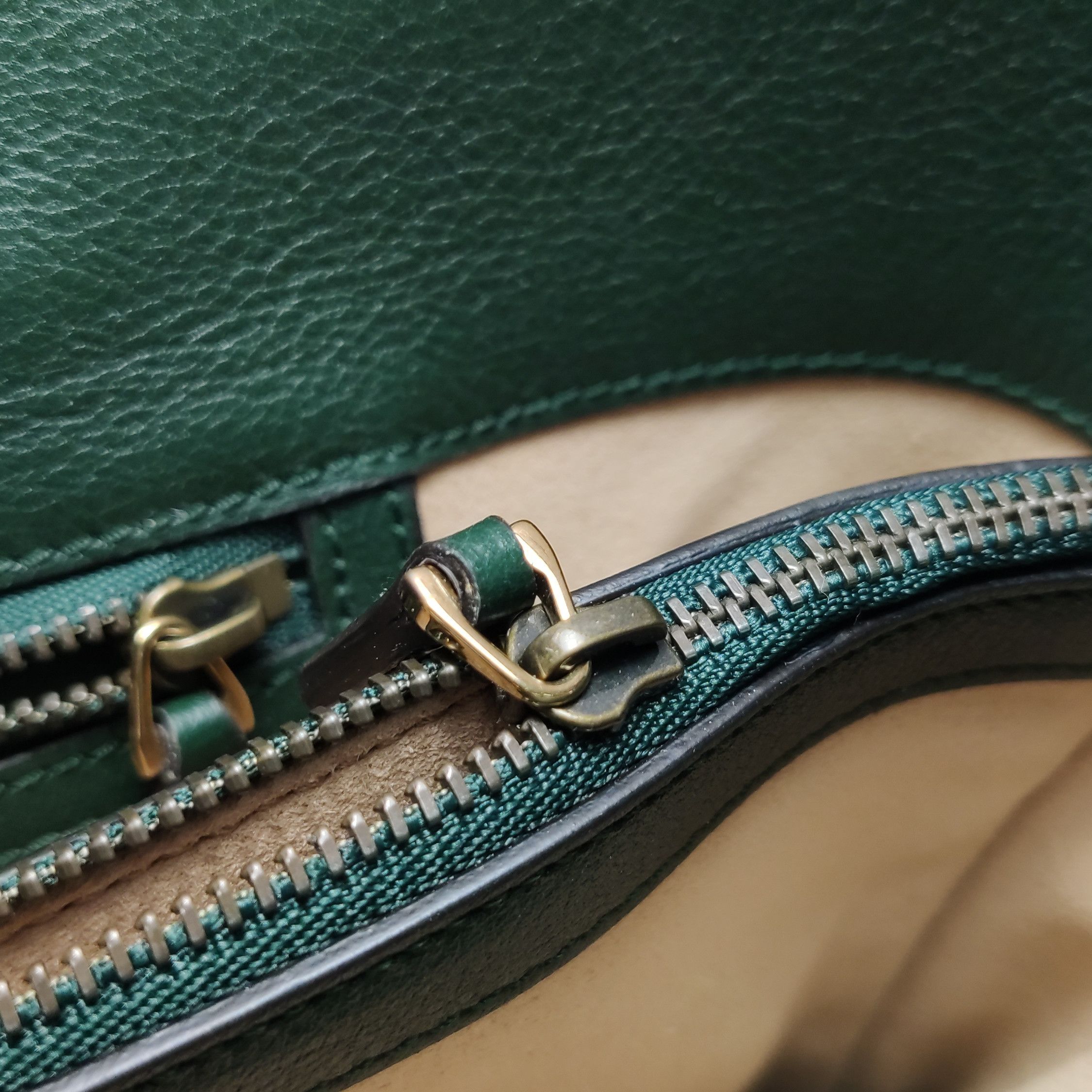 Gucci Gucci Women os Shoulder Bags Size ONE SIZE - 12 Thumbnail