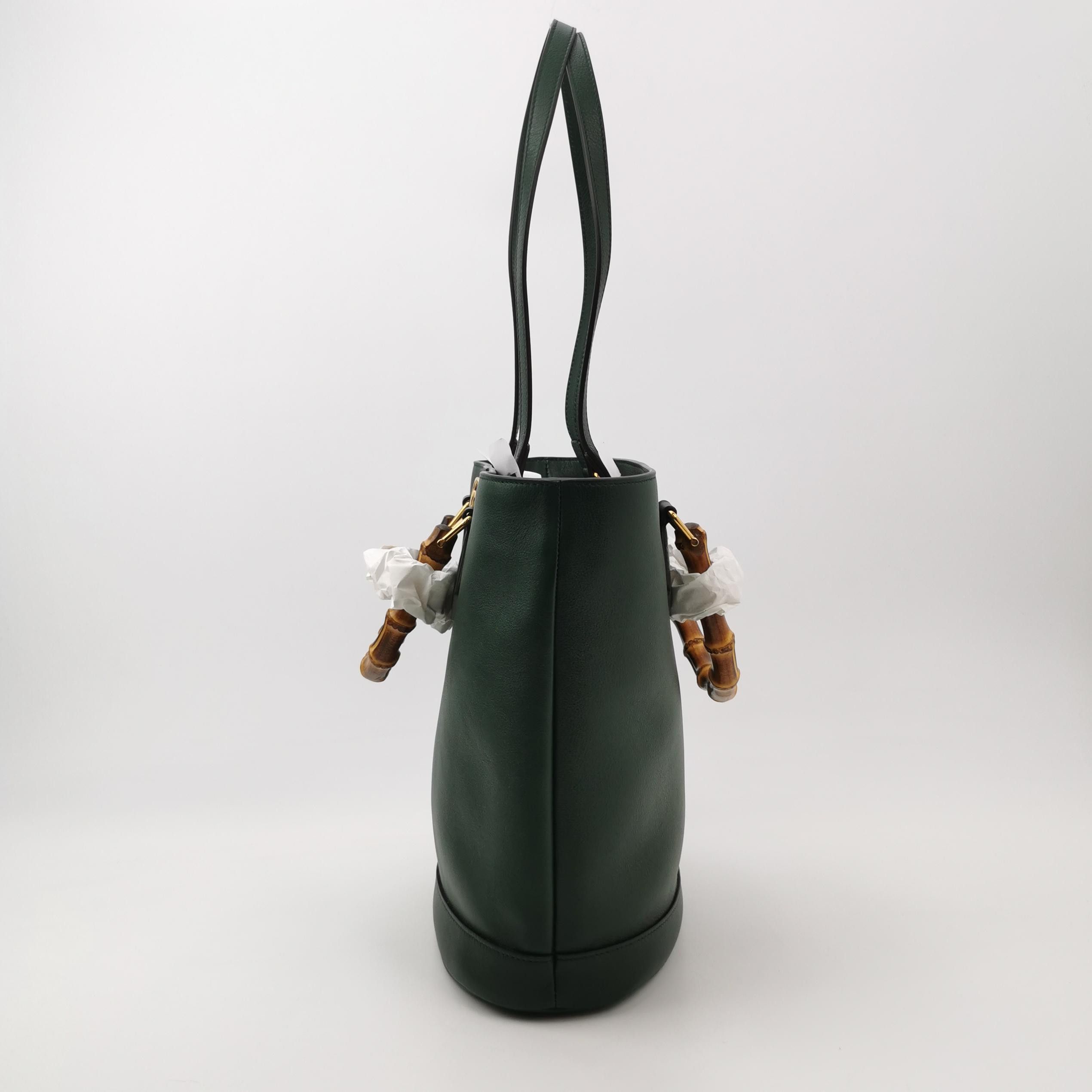 Gucci Gucci Women os Shoulder Bags Size ONE SIZE - 3 Thumbnail
