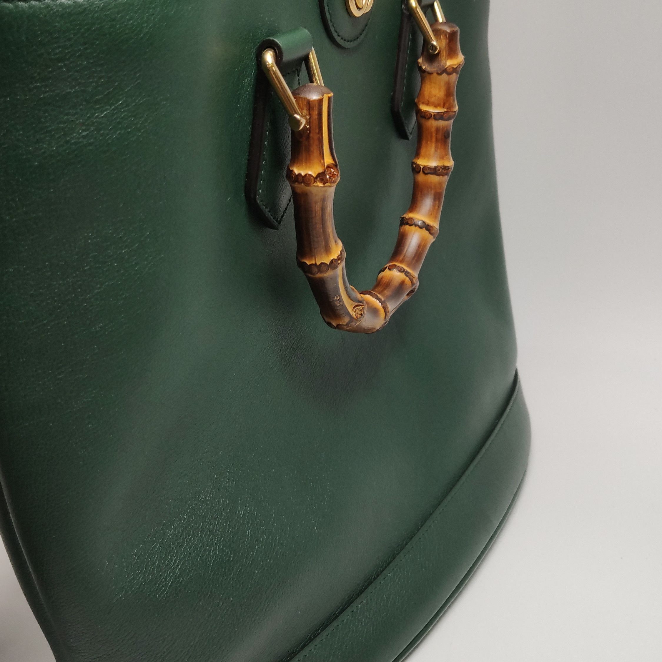 Gucci Gucci Women os Shoulder Bags Size ONE SIZE - 17 Thumbnail