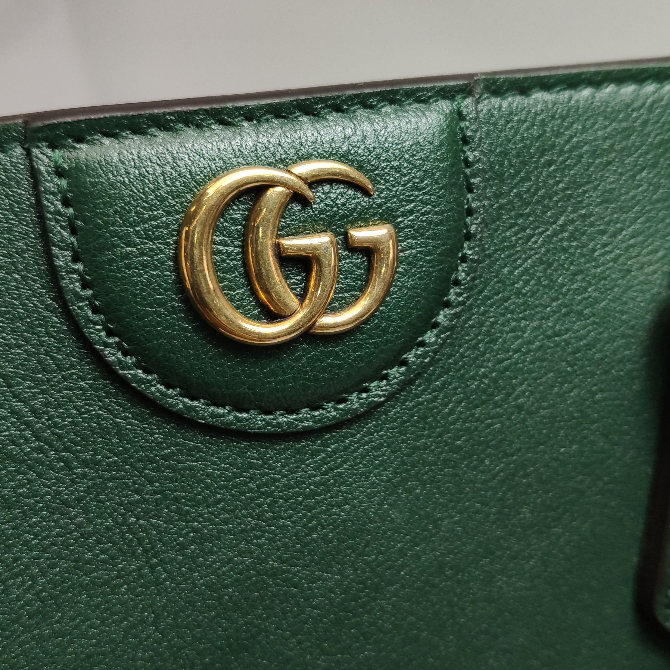 Gucci Gucci Women os Shoulder Bags Size ONE SIZE - 10 Thumbnail