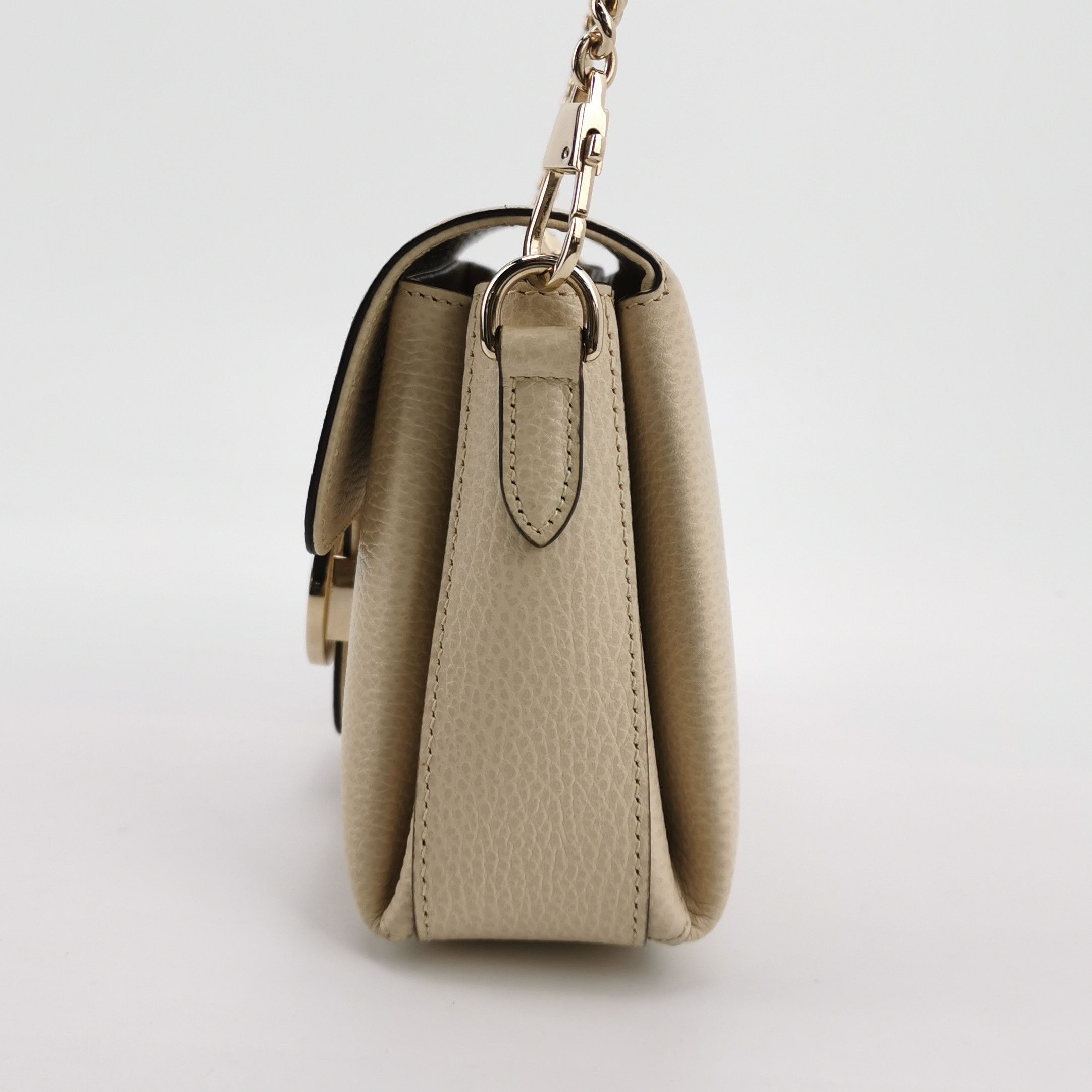 Gucci Gucci Women os Shoulder Bags Size ONE SIZE - 3 Thumbnail