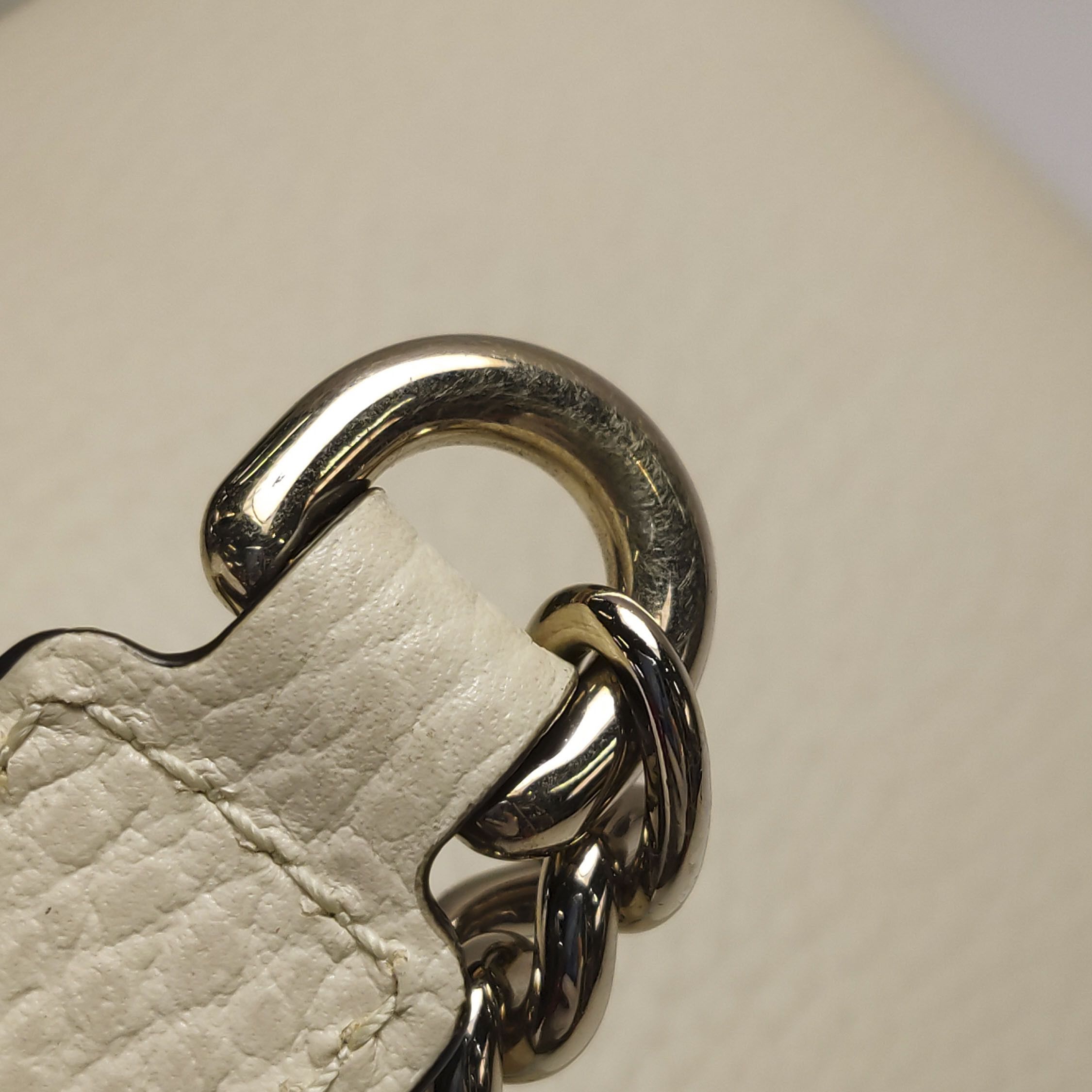 Gucci Gucci Women os Shoulder Bags Size ONE SIZE - 13 Thumbnail