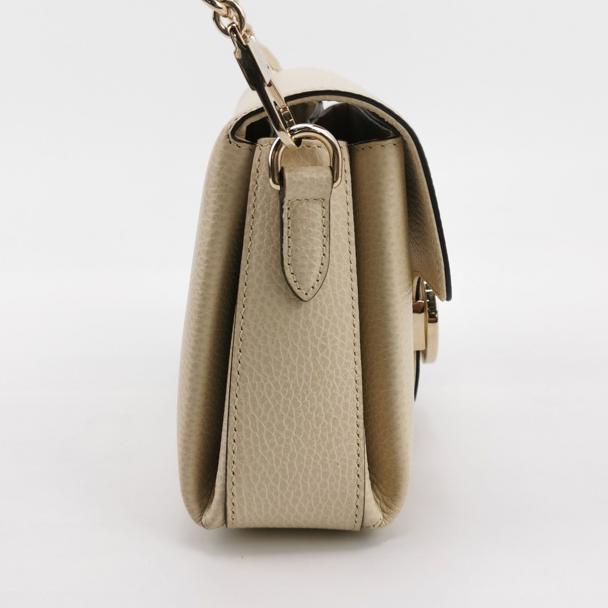 Gucci Gucci Women os Shoulder Bags Size ONE SIZE - 4 Thumbnail