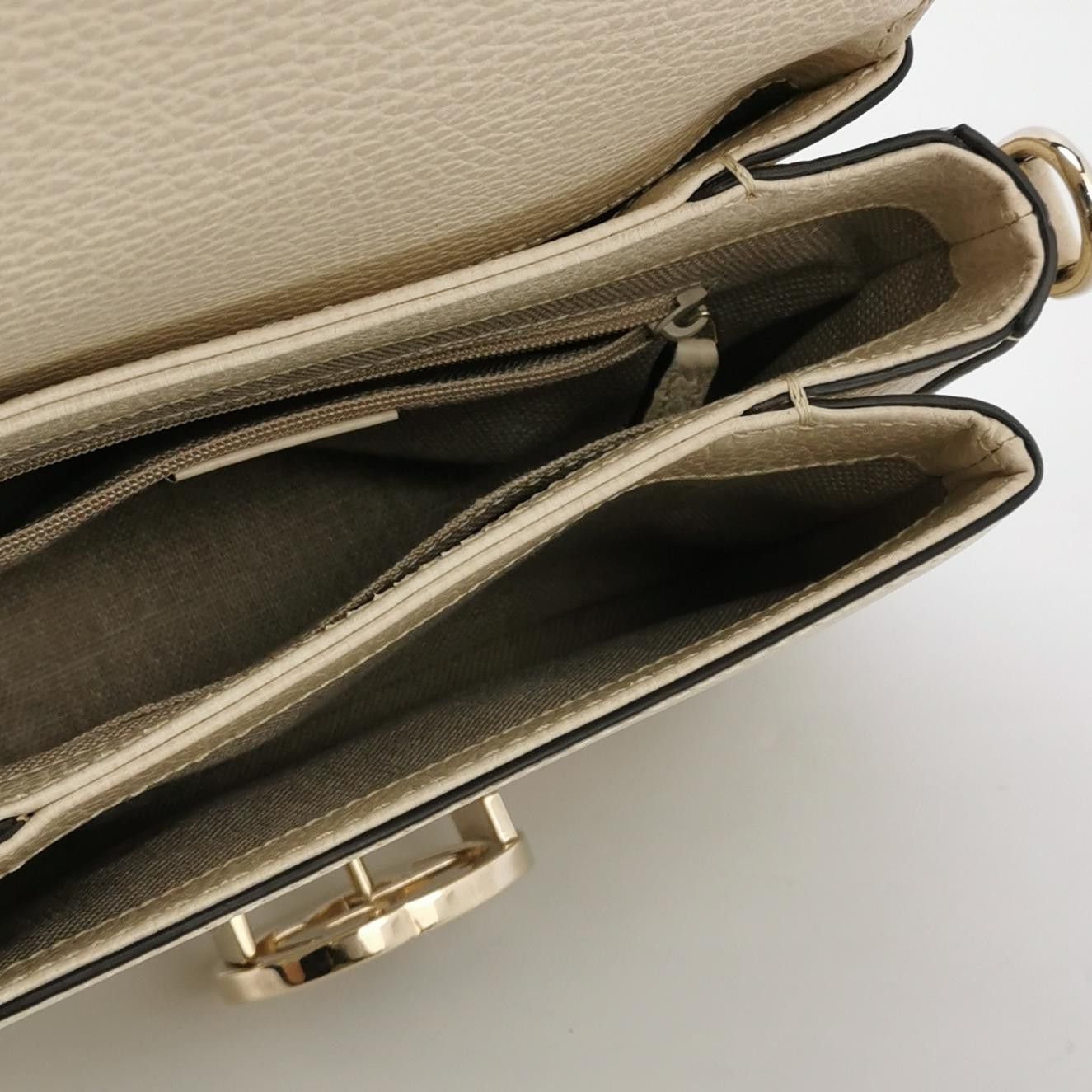 Gucci Gucci Women os Shoulder Bags Size ONE SIZE - 7 Thumbnail