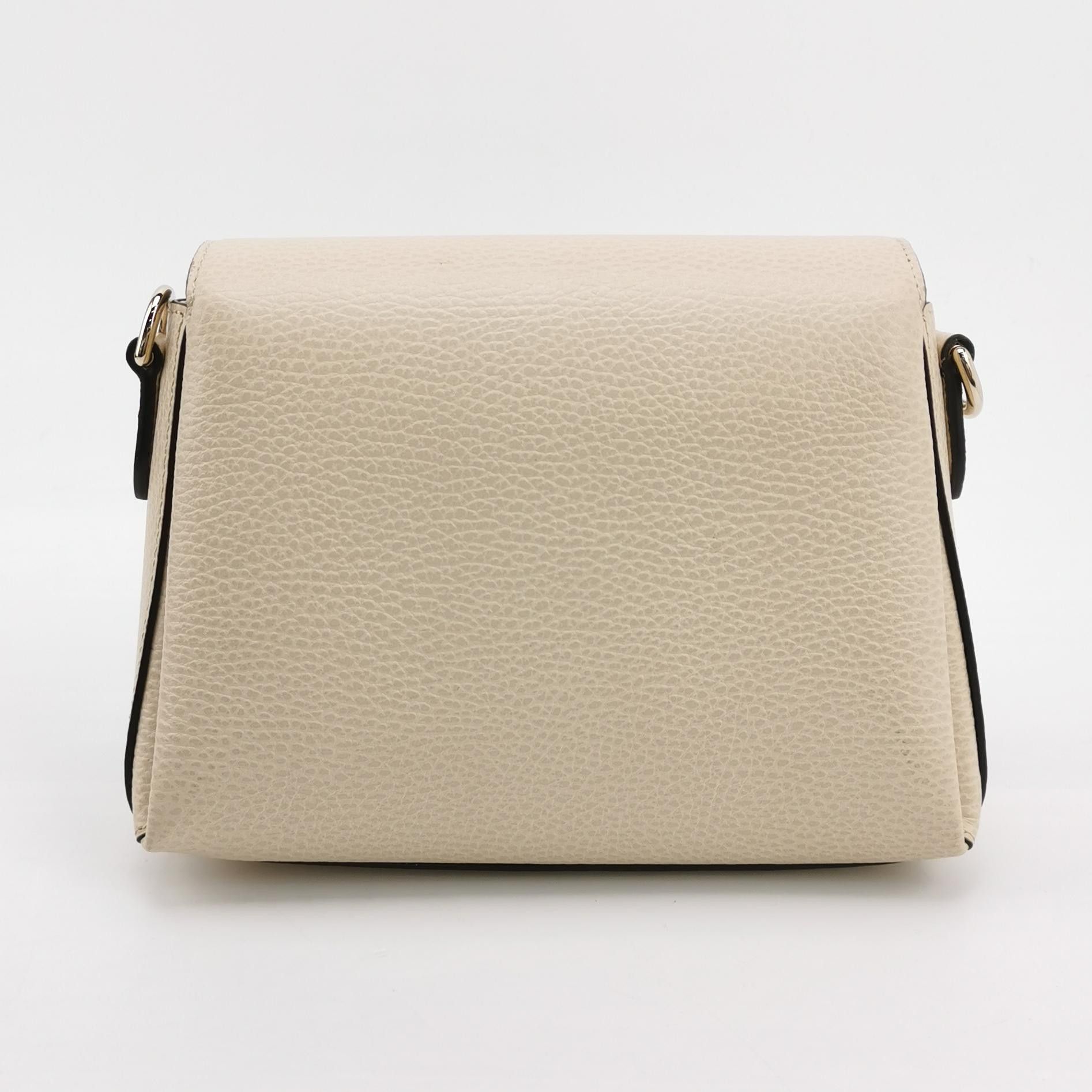 Gucci Gucci Women os Shoulder Bags Size ONE SIZE - 5 Thumbnail