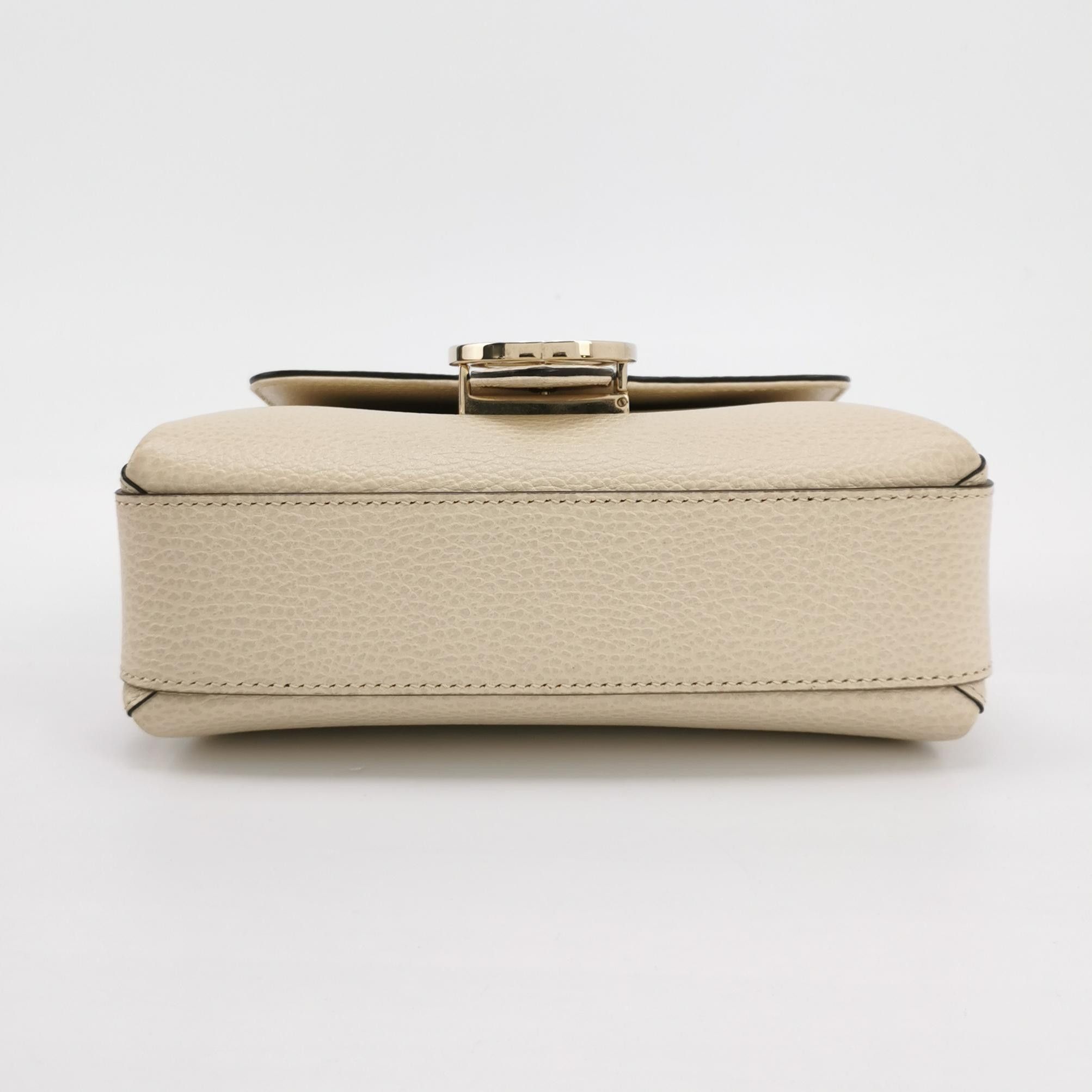 Gucci Gucci Women os Shoulder Bags Size ONE SIZE - 6 Thumbnail