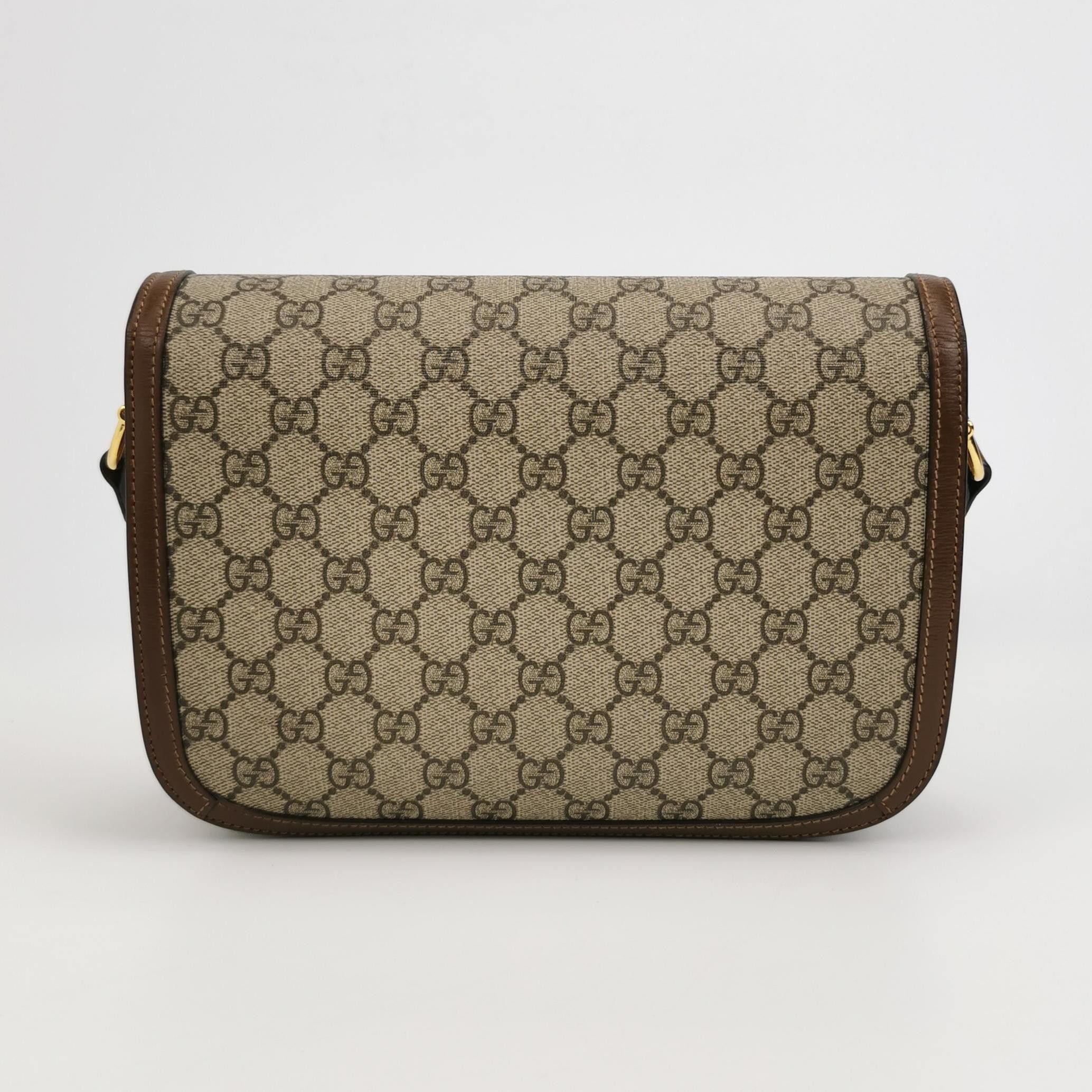 Gucci Gucci Women os Shoulder Bags Size ONE SIZE - 5 Thumbnail