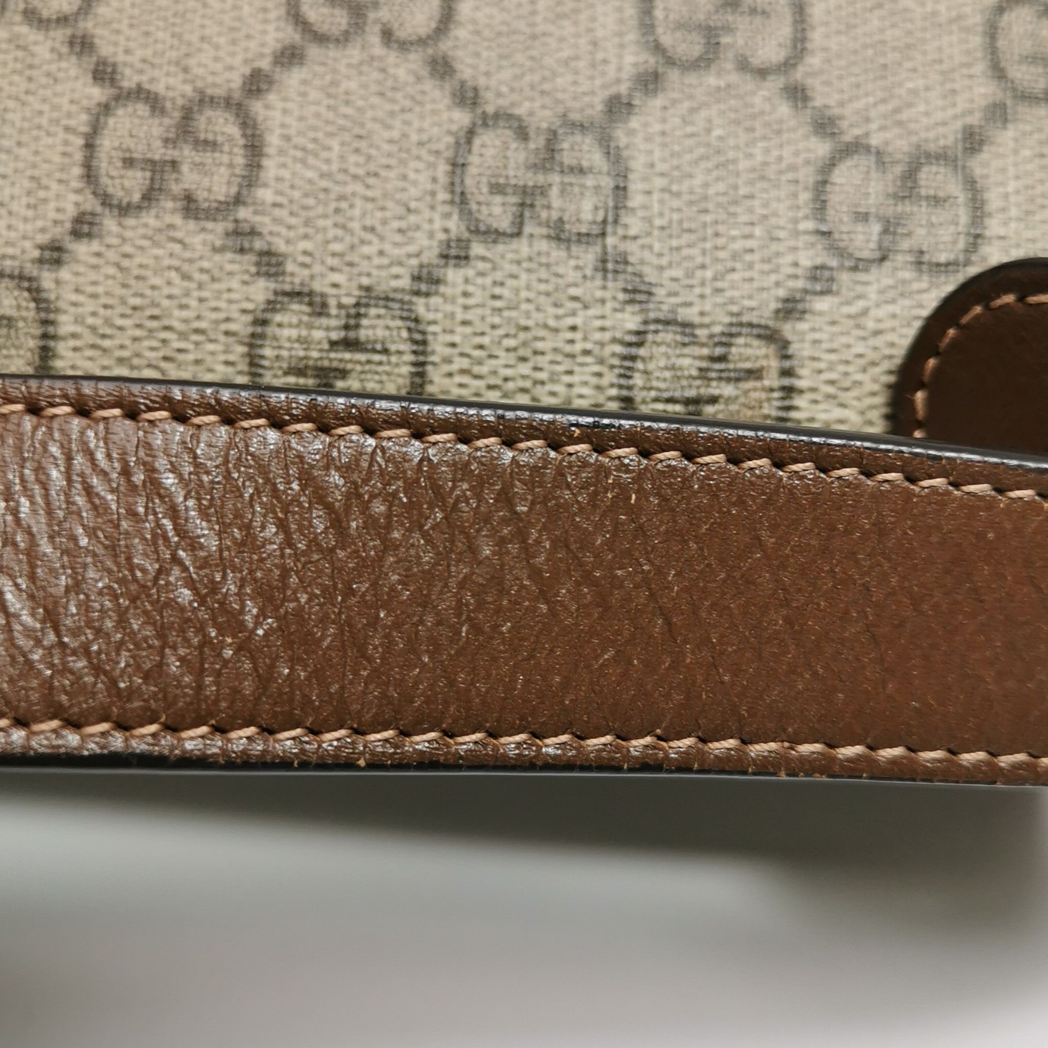 Gucci Gucci Women os Shoulder Bags Size ONE SIZE - 12 Thumbnail
