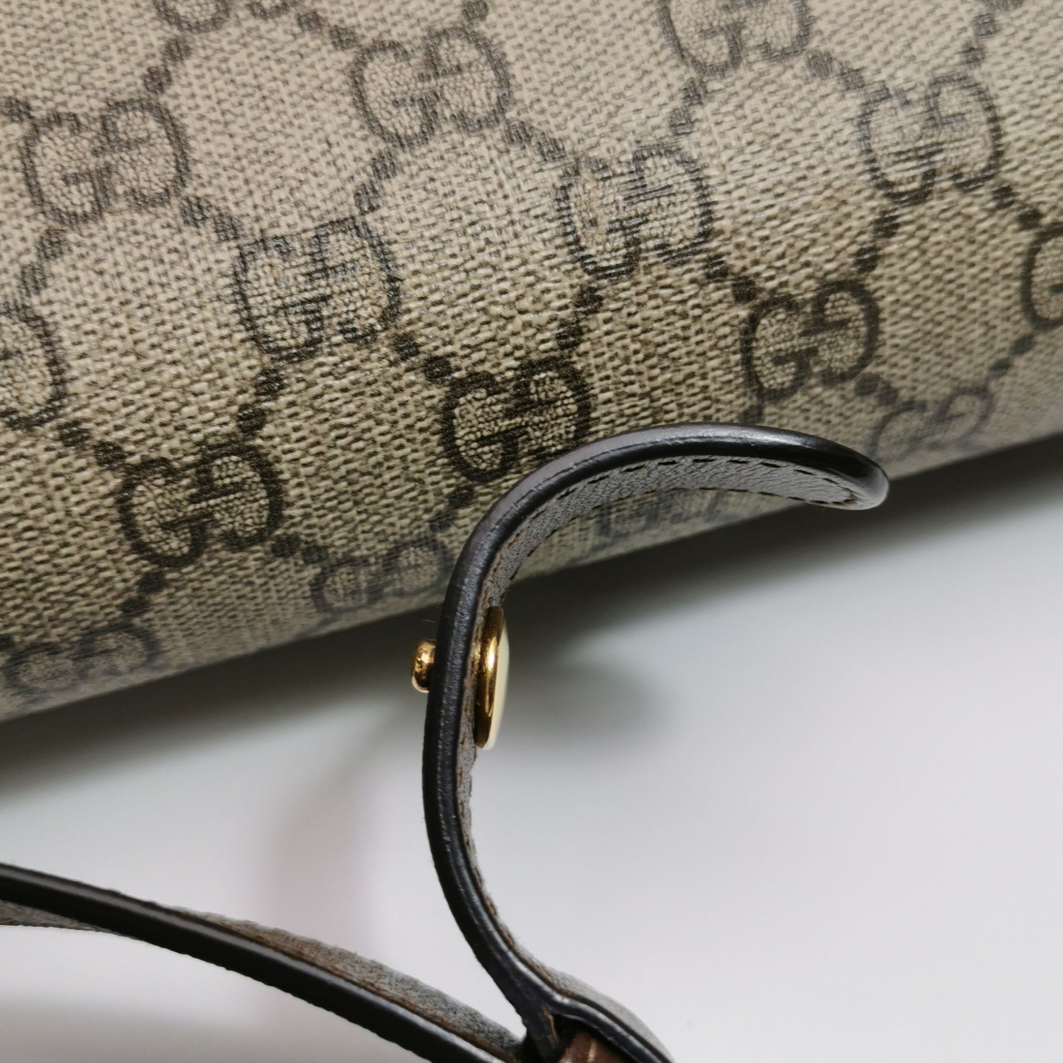 Gucci Gucci Women os Shoulder Bags Size ONE SIZE - 24 Thumbnail
