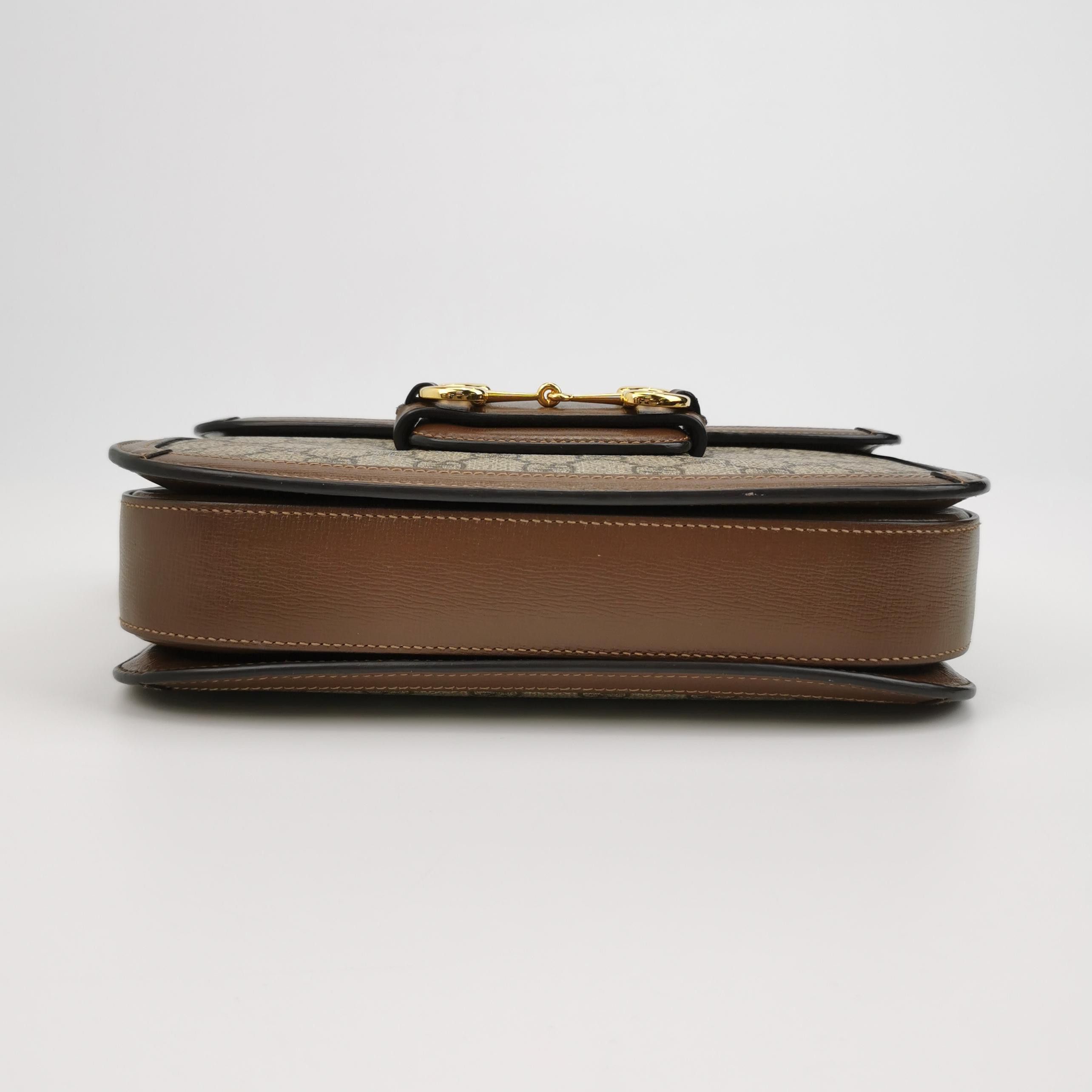 Gucci Gucci Women os Shoulder Bags Size ONE SIZE - 6 Thumbnail