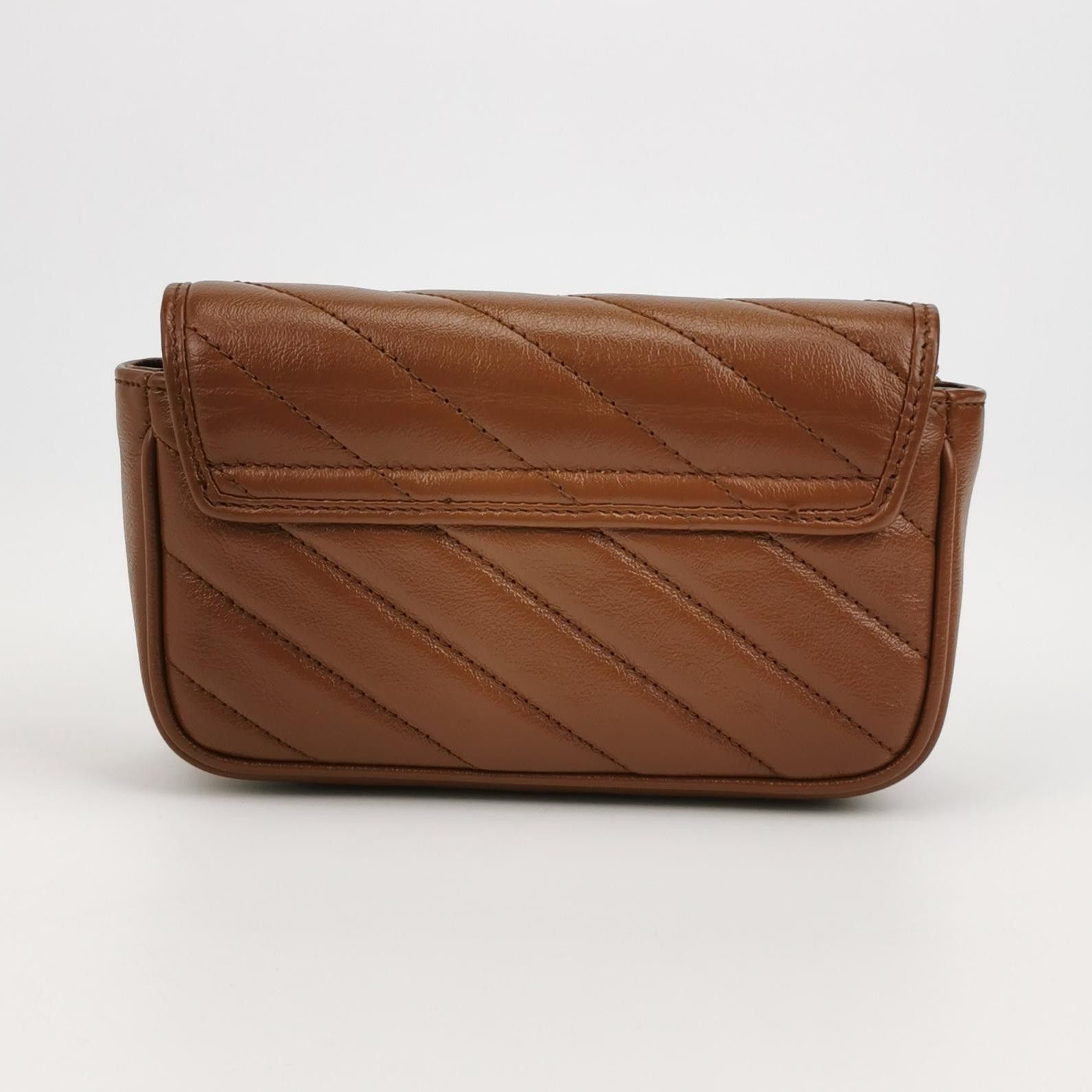 Gucci Gucci Women os Crossbody Bags Size ONE SIZE - 5 Thumbnail
