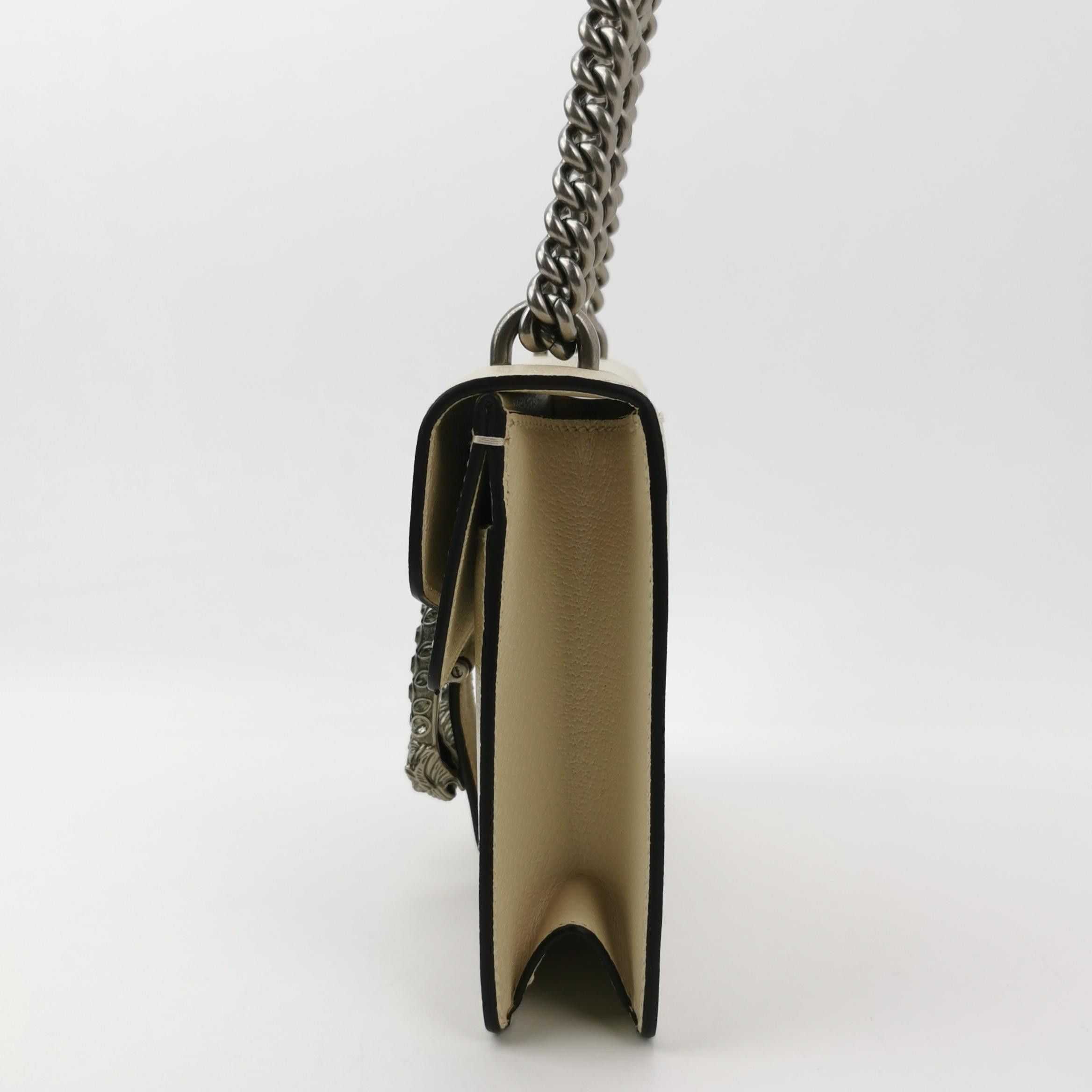 Gucci Gucci Women os Shoulder Bags Size ONE SIZE - 3 Thumbnail