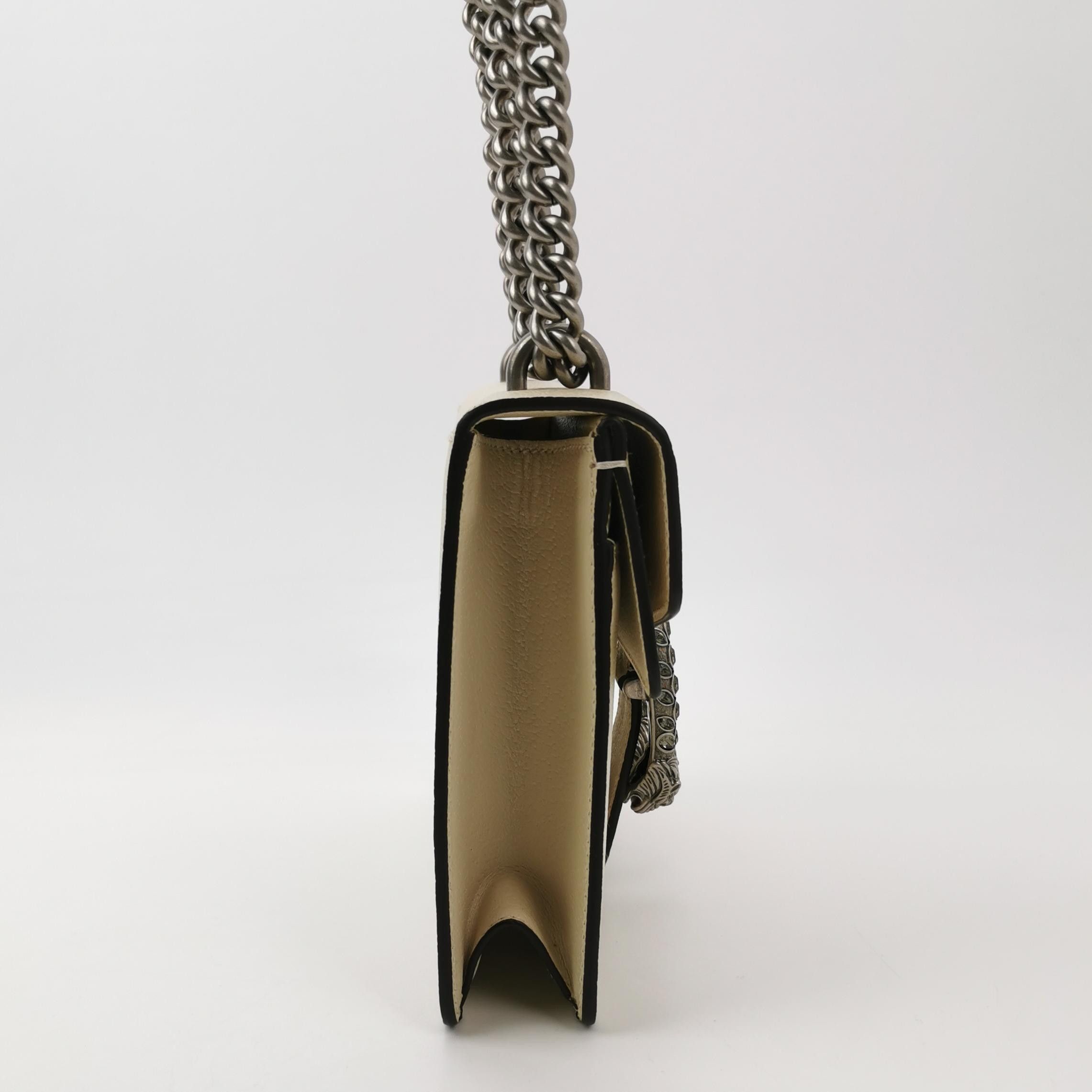 Gucci Gucci Women os Shoulder Bags Size ONE SIZE - 4 Thumbnail