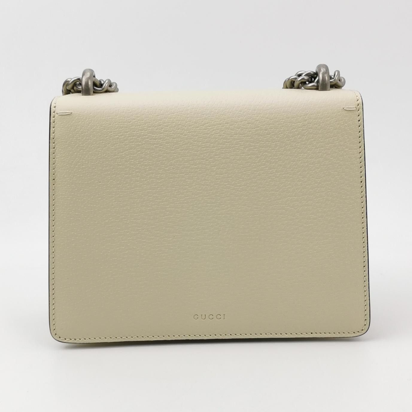 Gucci Gucci Women os Shoulder Bags Size ONE SIZE - 5 Thumbnail