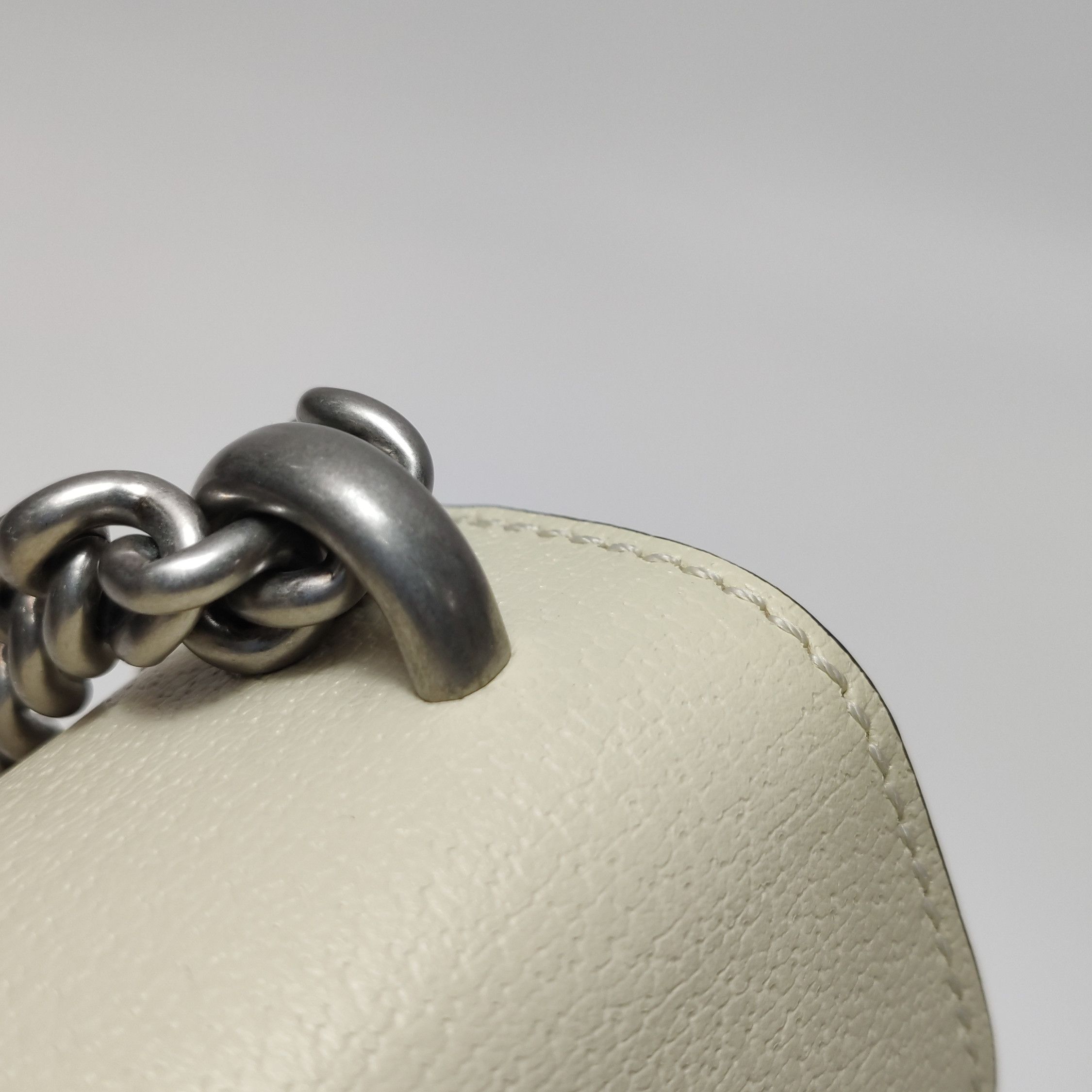 Gucci Gucci Women os Shoulder Bags Size ONE SIZE - 11 Thumbnail