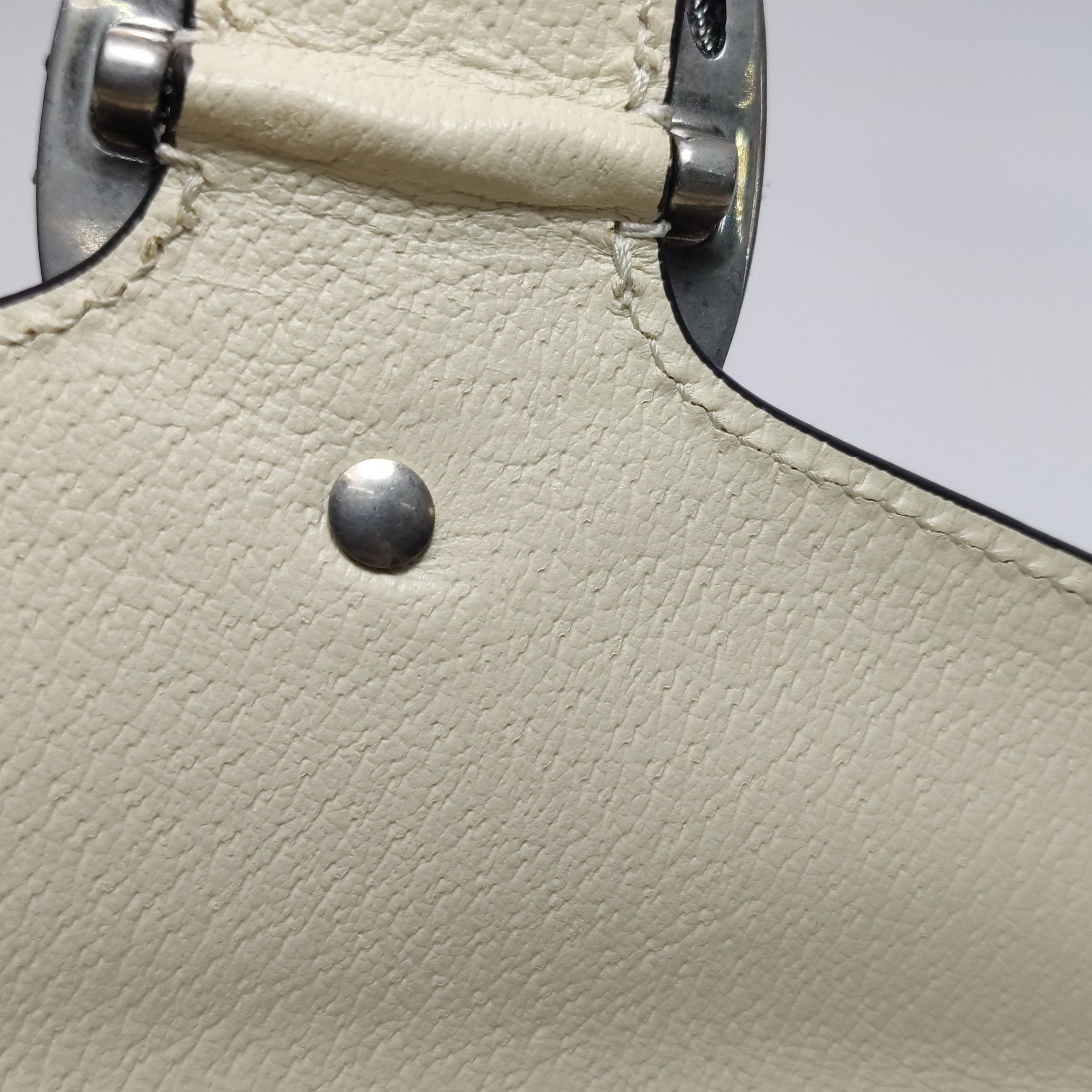 Gucci Gucci Women os Shoulder Bags Size ONE SIZE - 12 Thumbnail