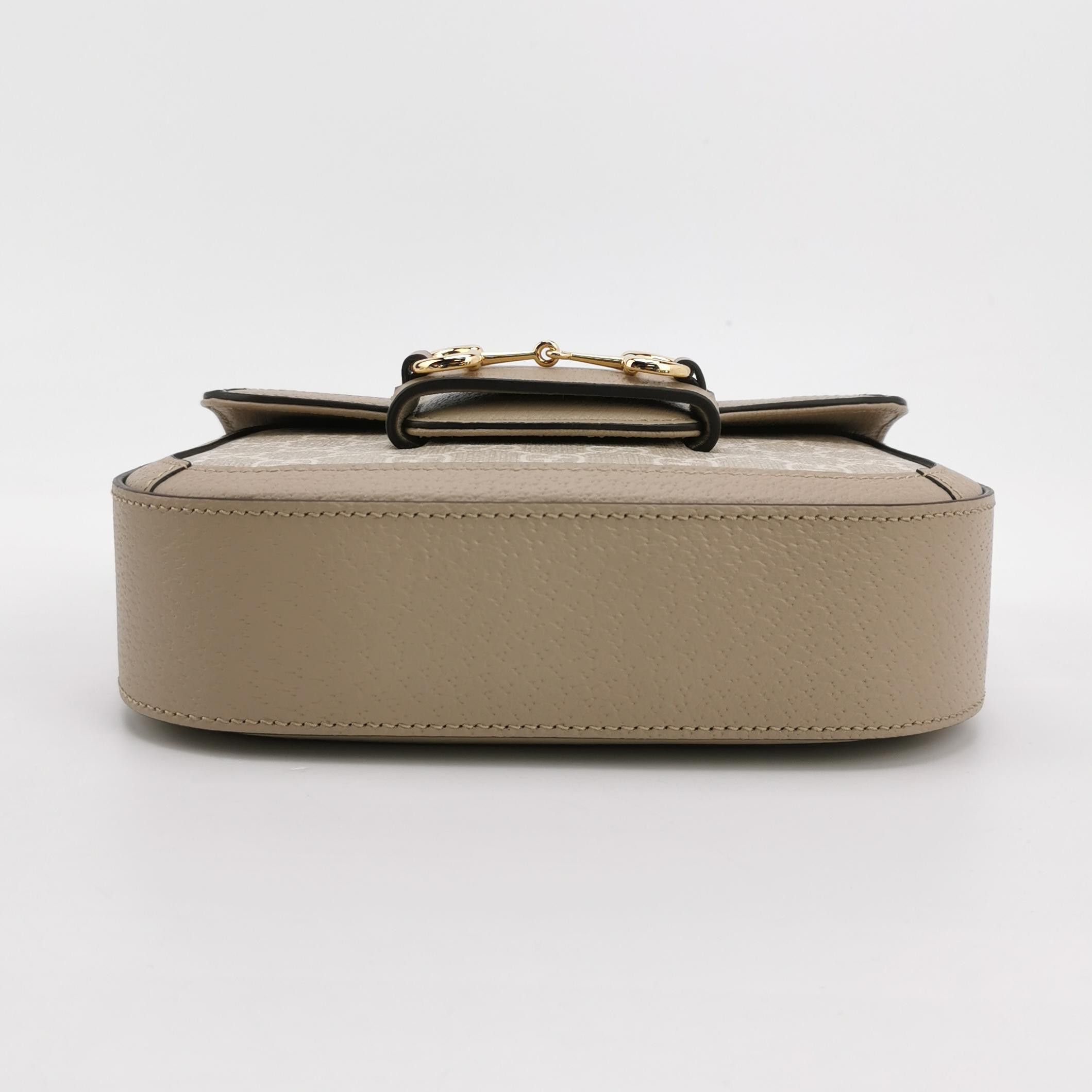 Gucci Gucci Women os Shoulder Bags Size ONE SIZE - 6 Thumbnail