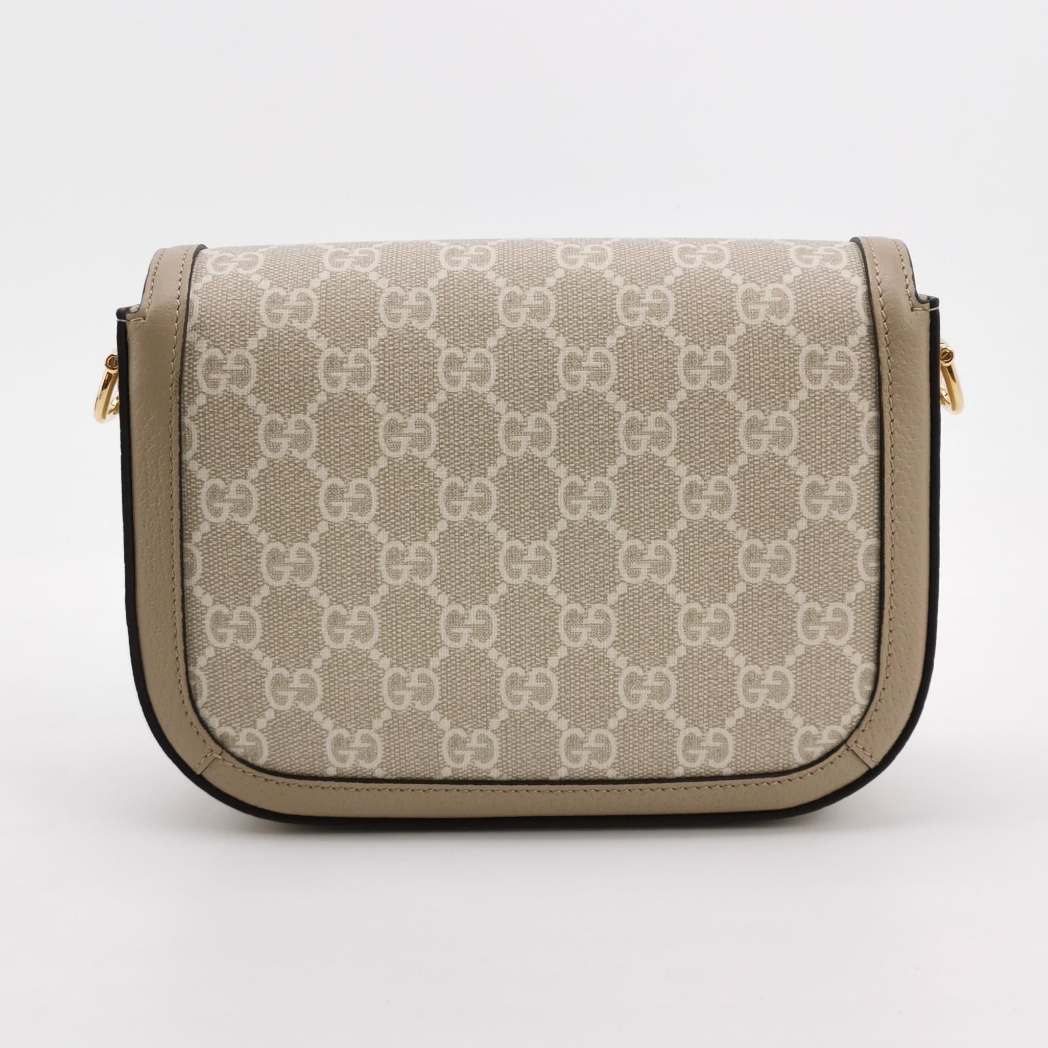 Gucci Gucci Women os Shoulder Bags Size ONE SIZE - 5 Thumbnail