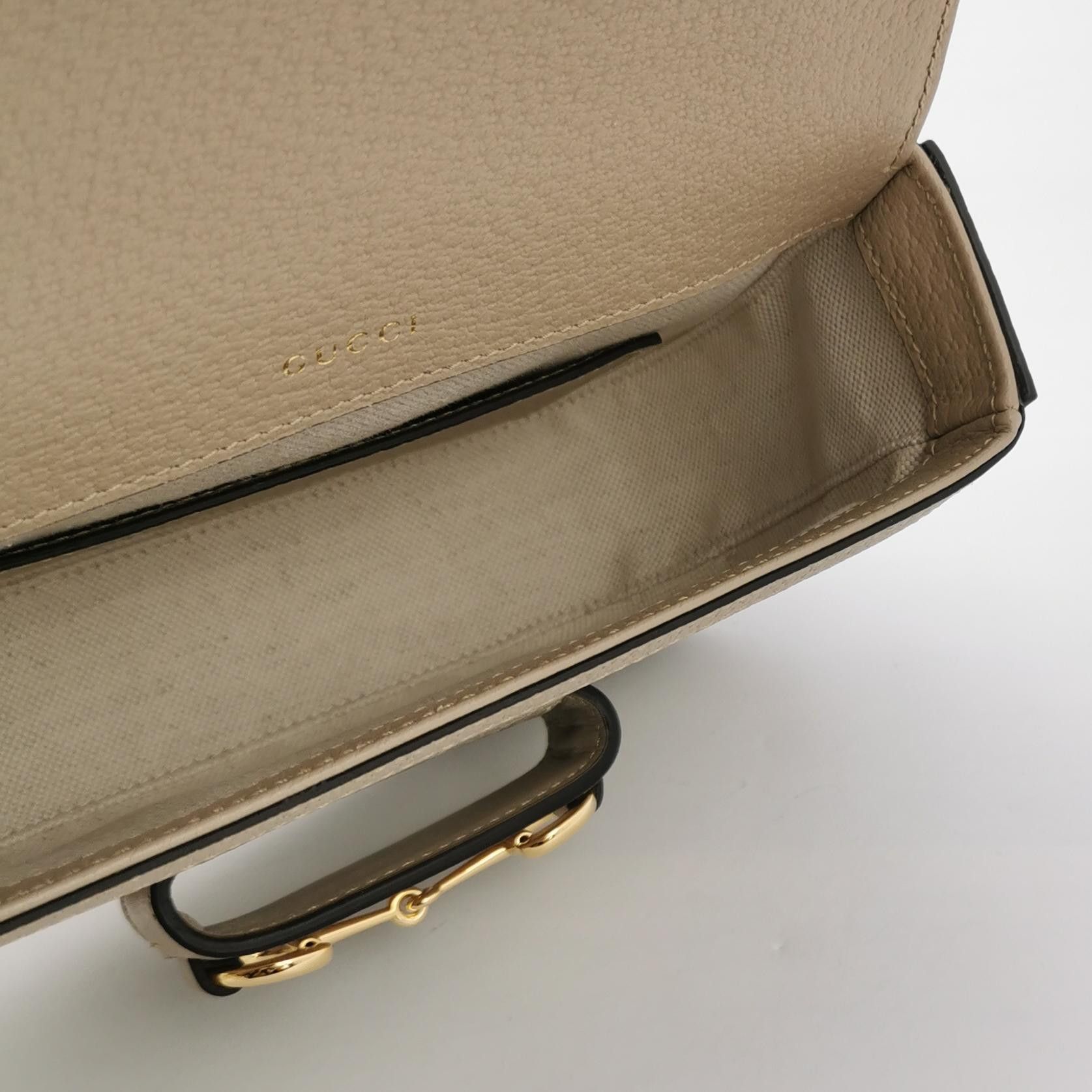 Gucci Gucci Women os Shoulder Bags Size ONE SIZE - 7 Thumbnail