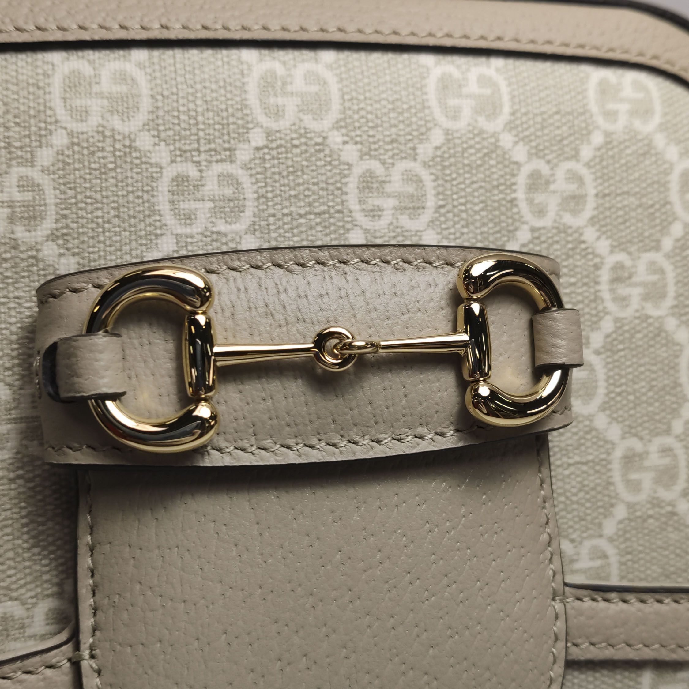 Gucci Gucci Women os Shoulder Bags Size ONE SIZE - 10 Thumbnail