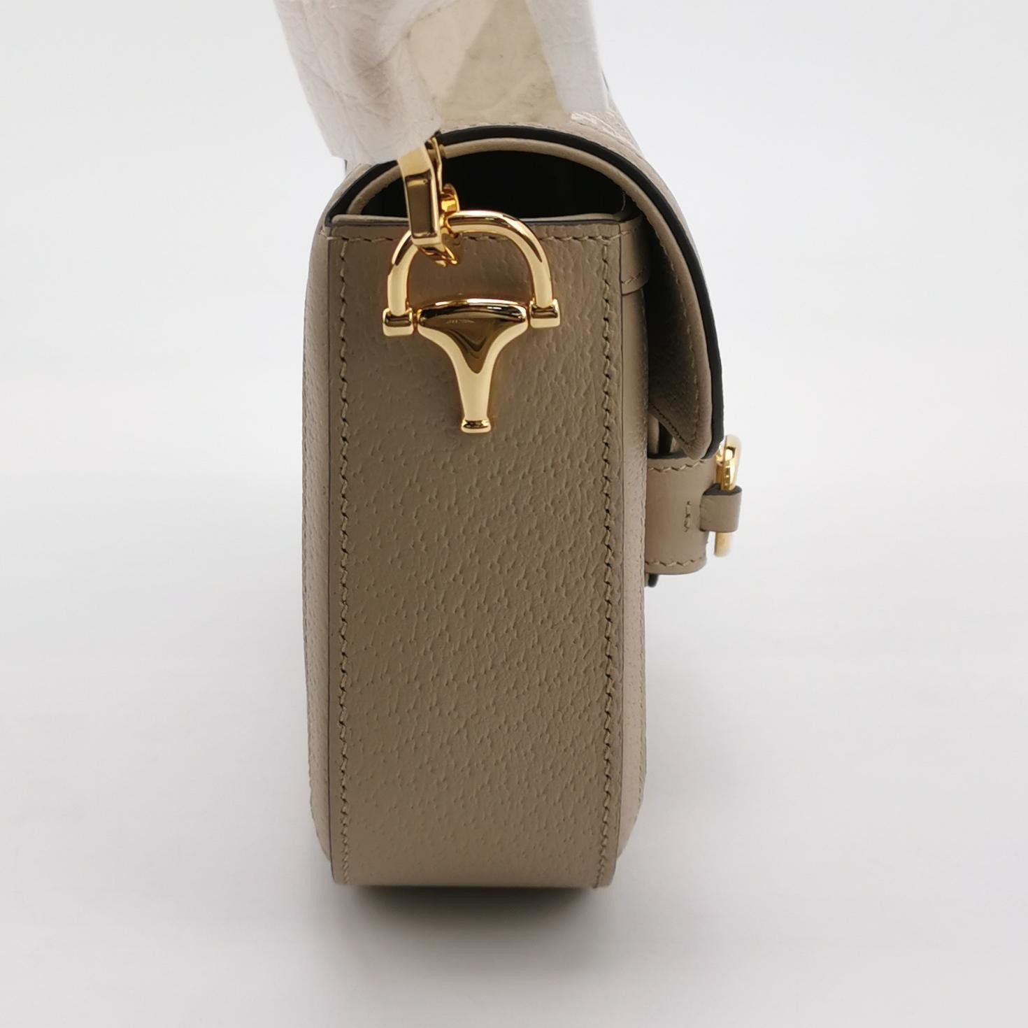 Gucci Gucci Women os Shoulder Bags Size ONE SIZE - 4 Thumbnail