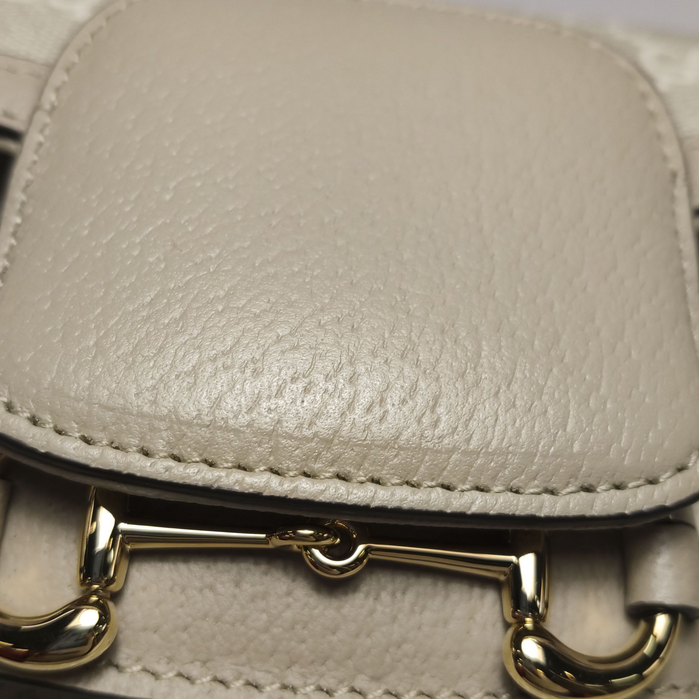 Gucci Gucci Women os Shoulder Bags Size ONE SIZE - 13 Thumbnail