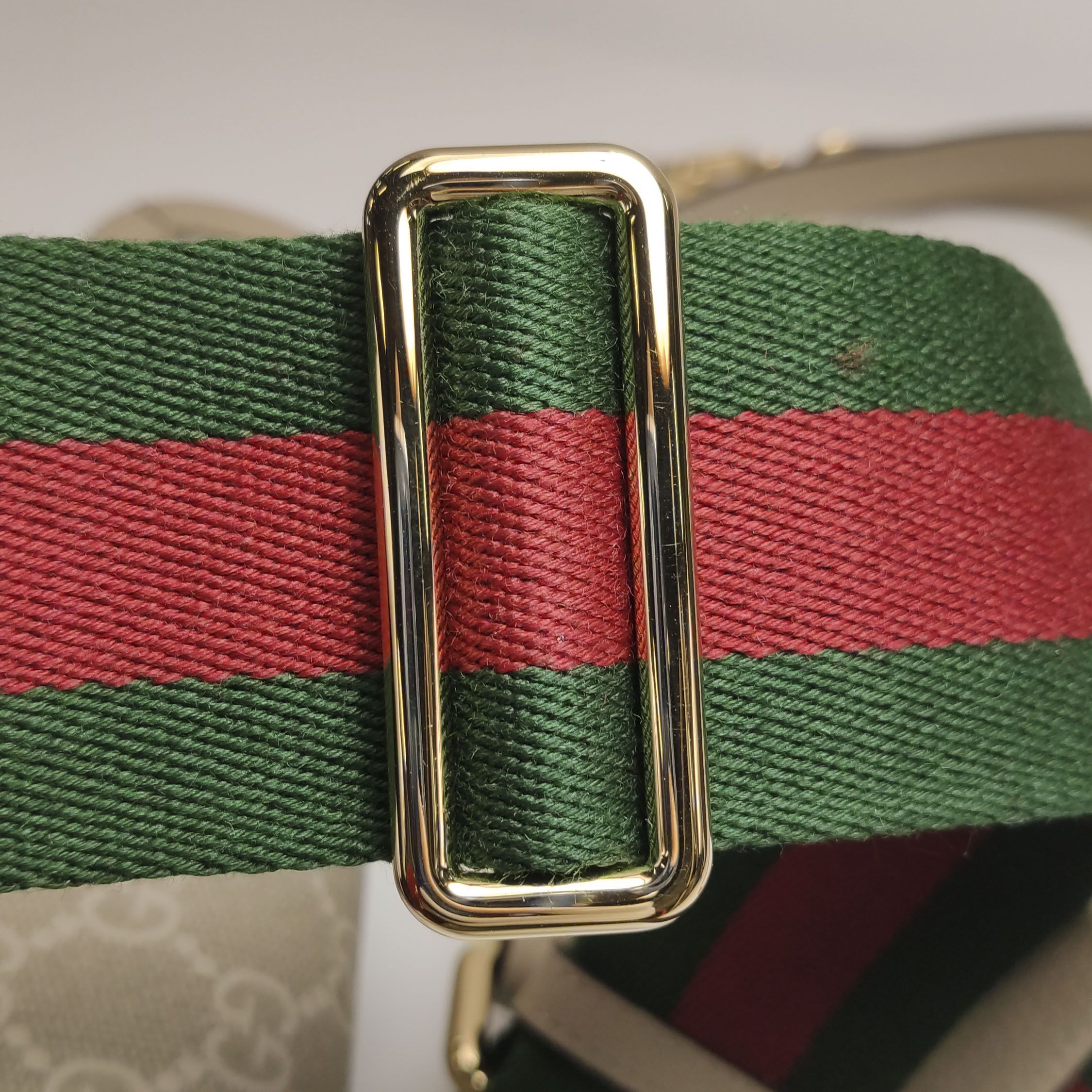 Gucci Gucci Women os Shoulder Bags Size ONE SIZE - 12 Thumbnail