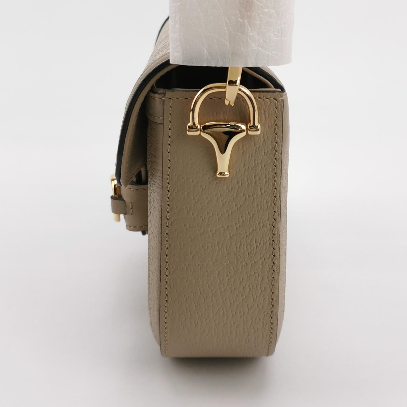 Gucci Gucci Women os Shoulder Bags Size ONE SIZE - 3 Thumbnail