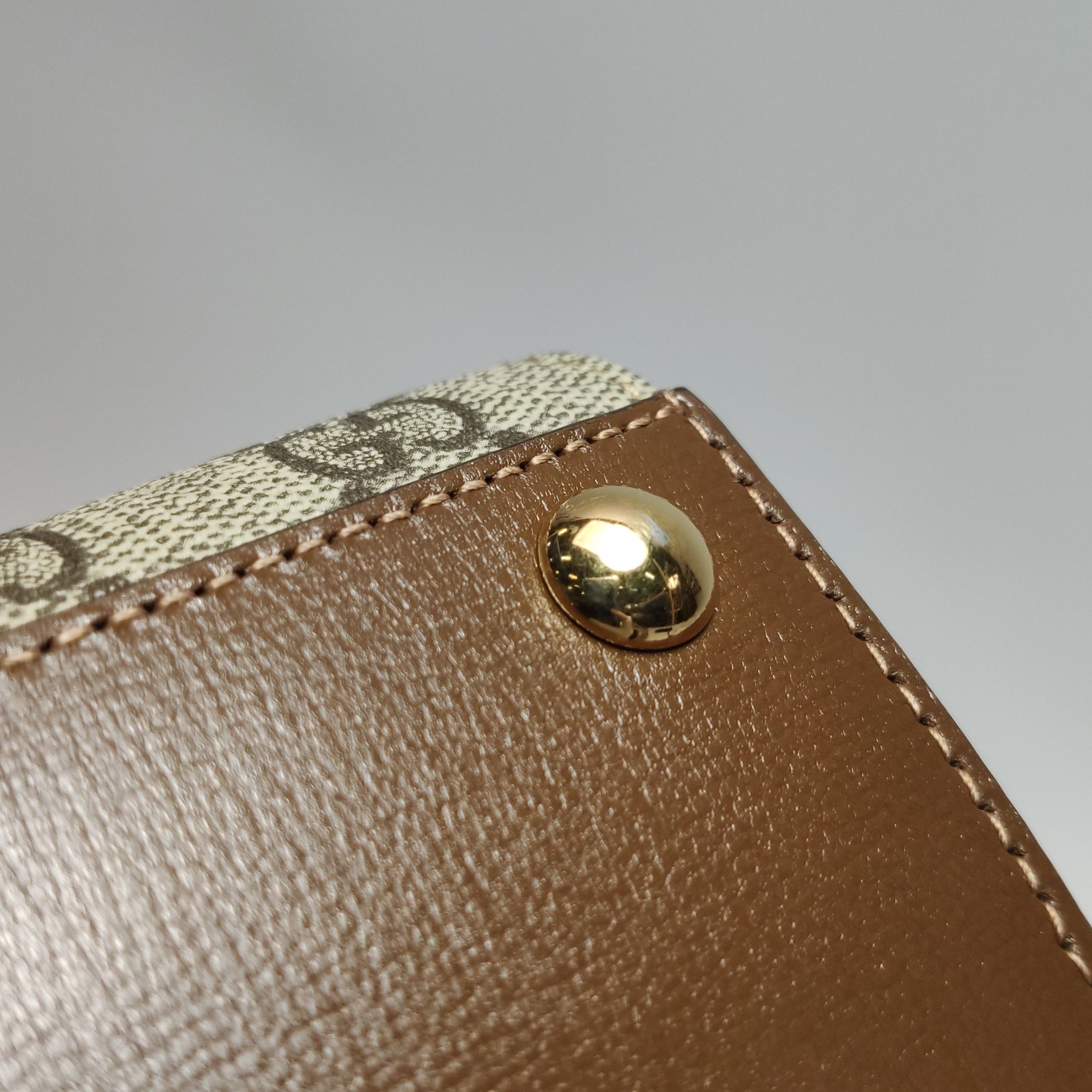 Gucci Gucci Women os Shoulder Bags Size ONE SIZE - 10 Thumbnail
