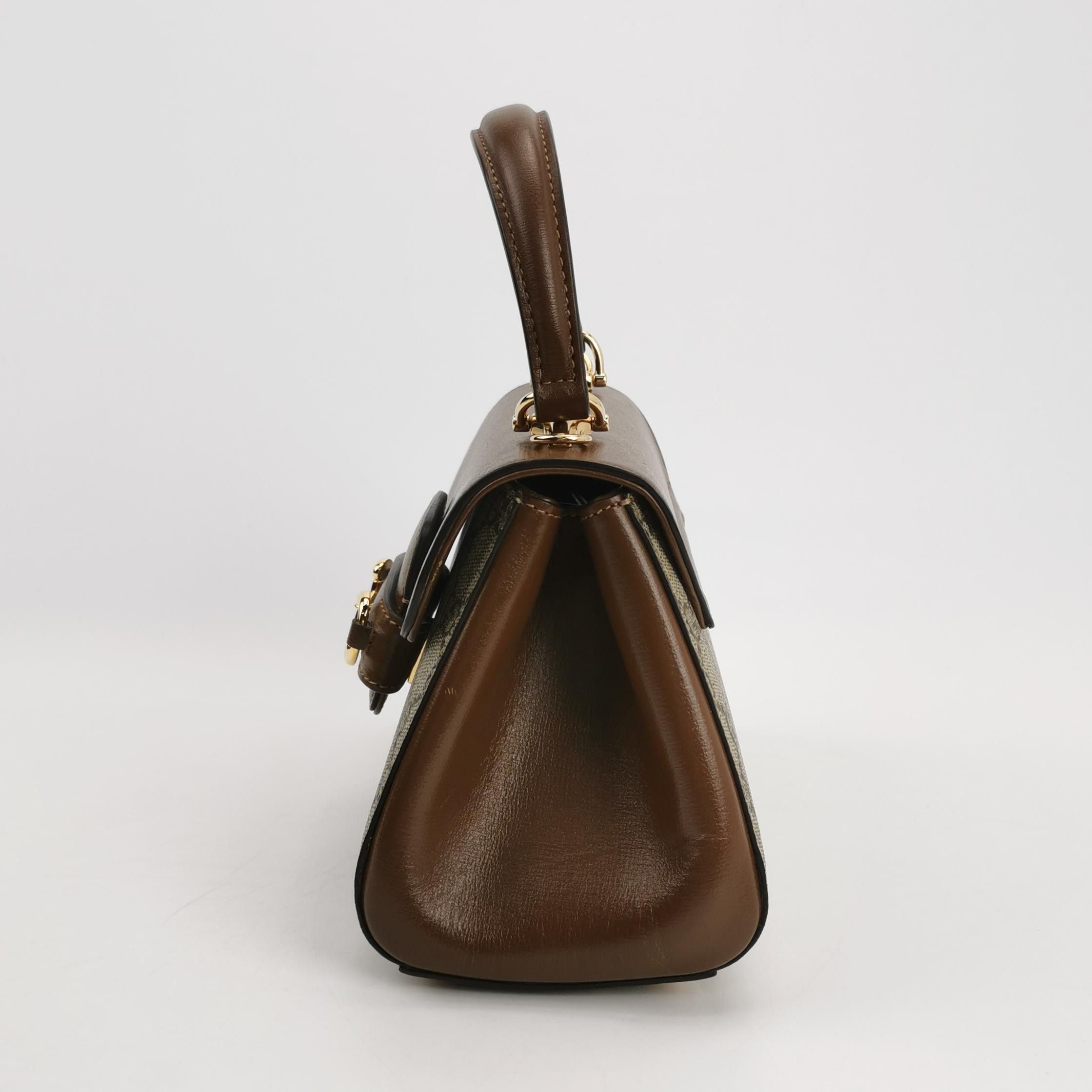 Gucci Gucci Women os Shoulder Bags Size ONE SIZE - 3 Thumbnail
