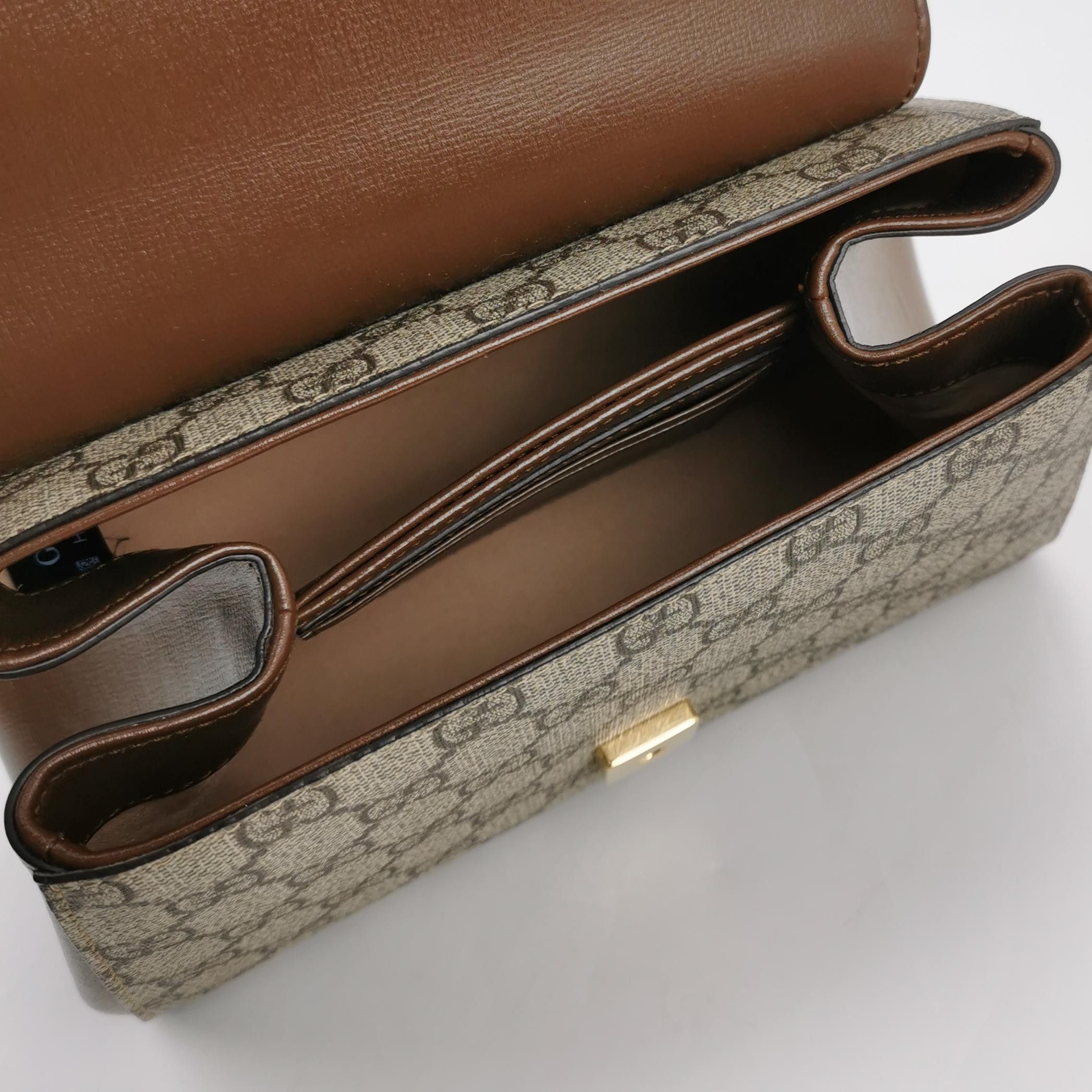 Gucci Gucci Women os Shoulder Bags Size ONE SIZE - 7 Thumbnail