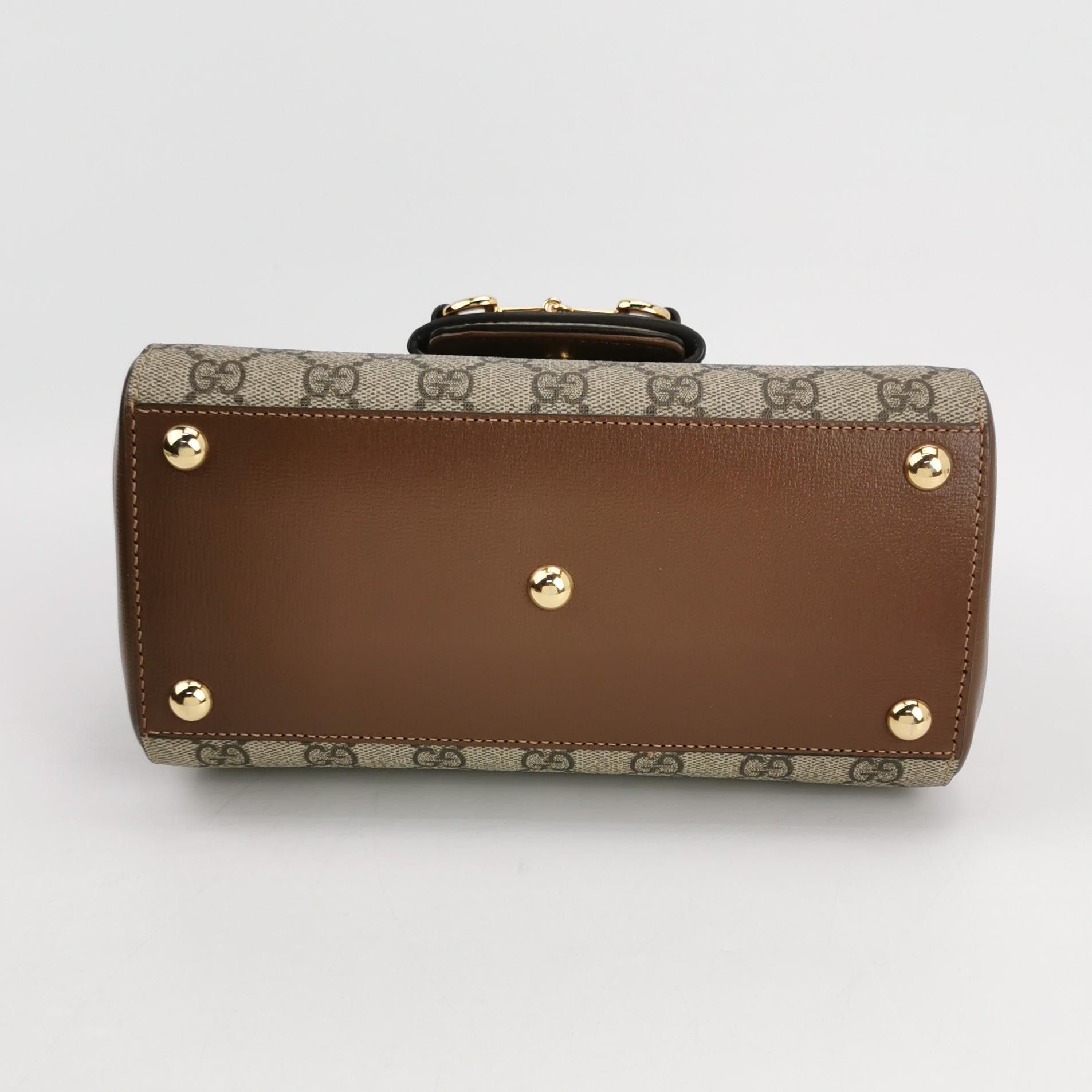 Gucci Gucci Women os Shoulder Bags Size ONE SIZE - 6 Thumbnail