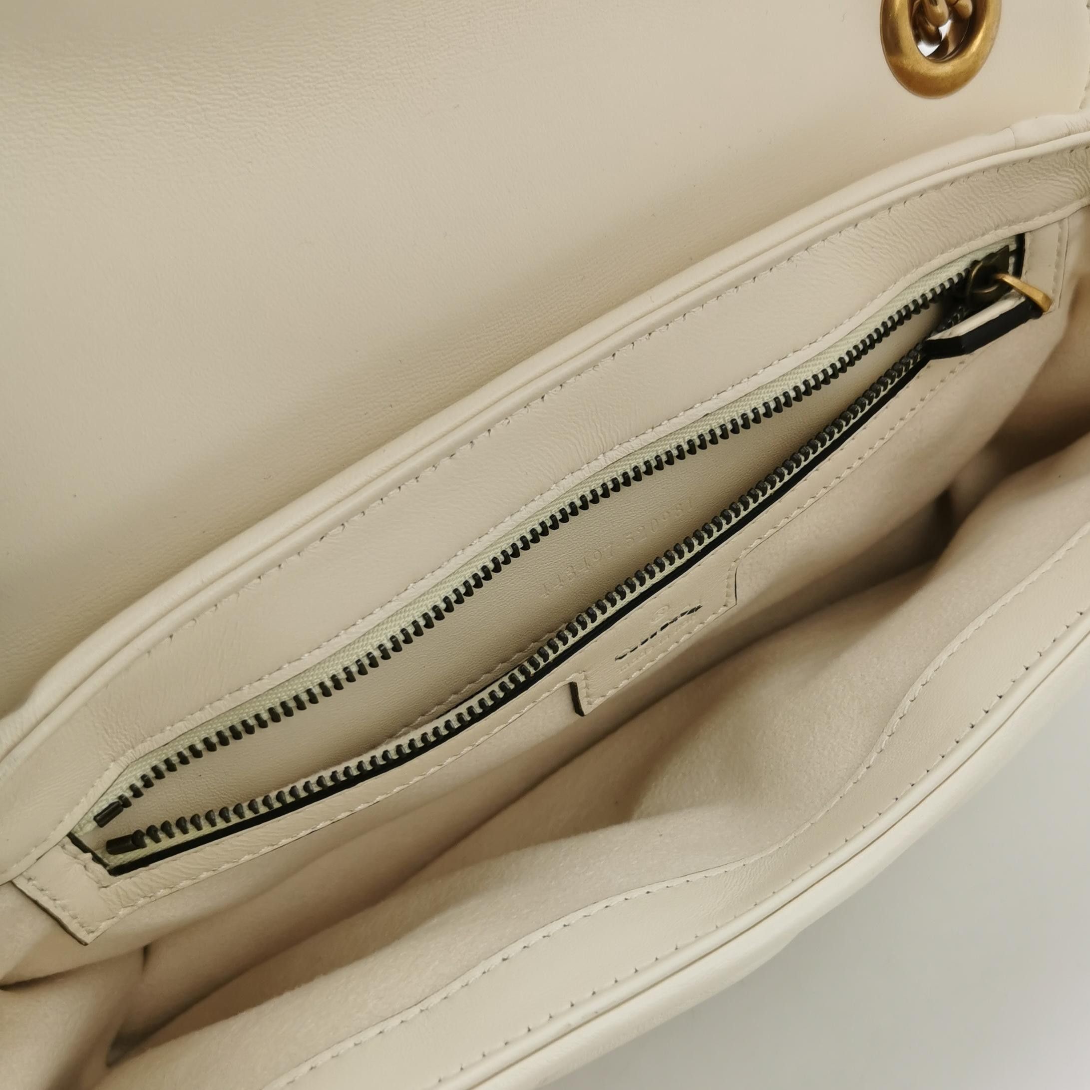Gucci Gucci Women os Shoulder Bags Size ONE SIZE - 7 Thumbnail