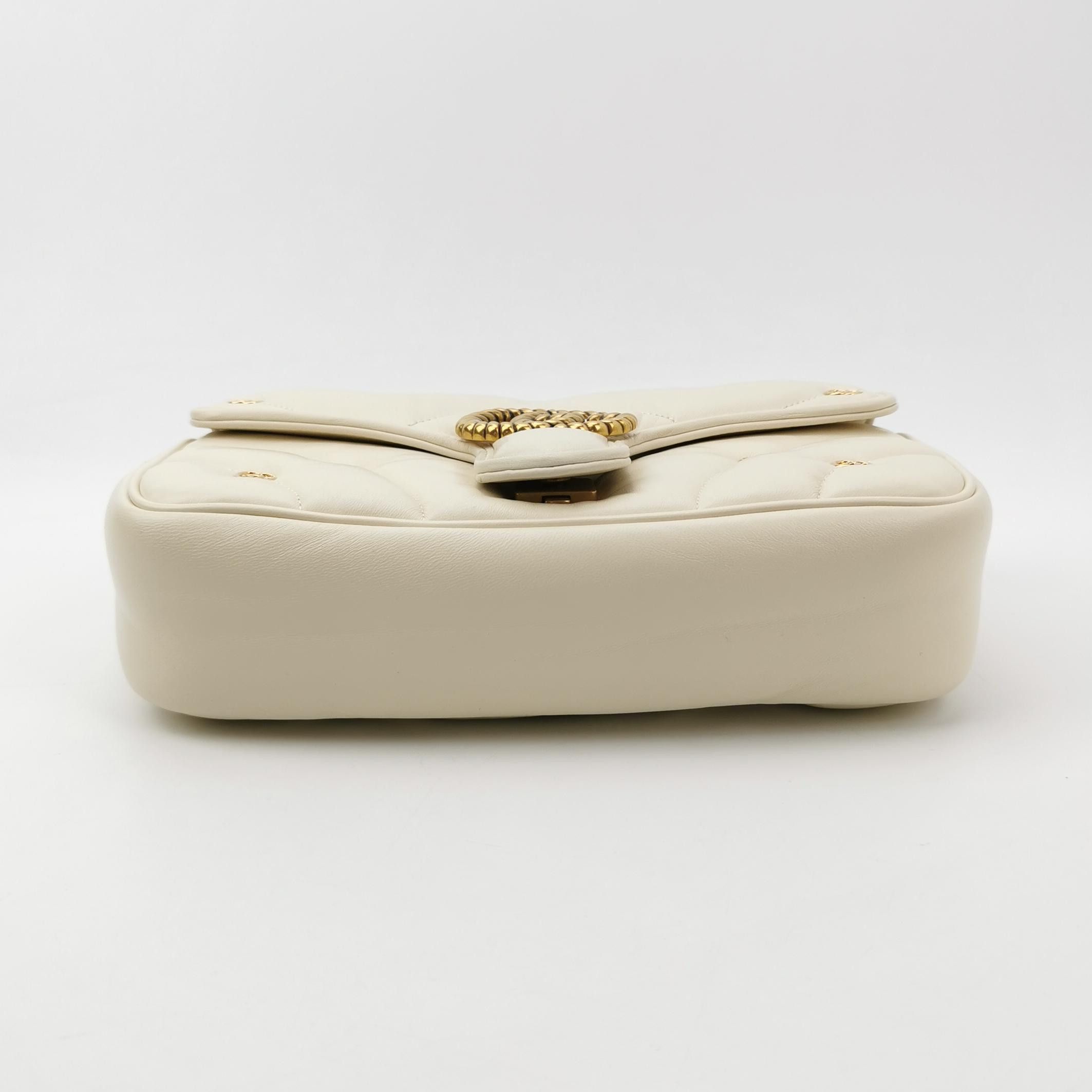 Gucci Gucci Women os Shoulder Bags Size ONE SIZE - 6 Thumbnail