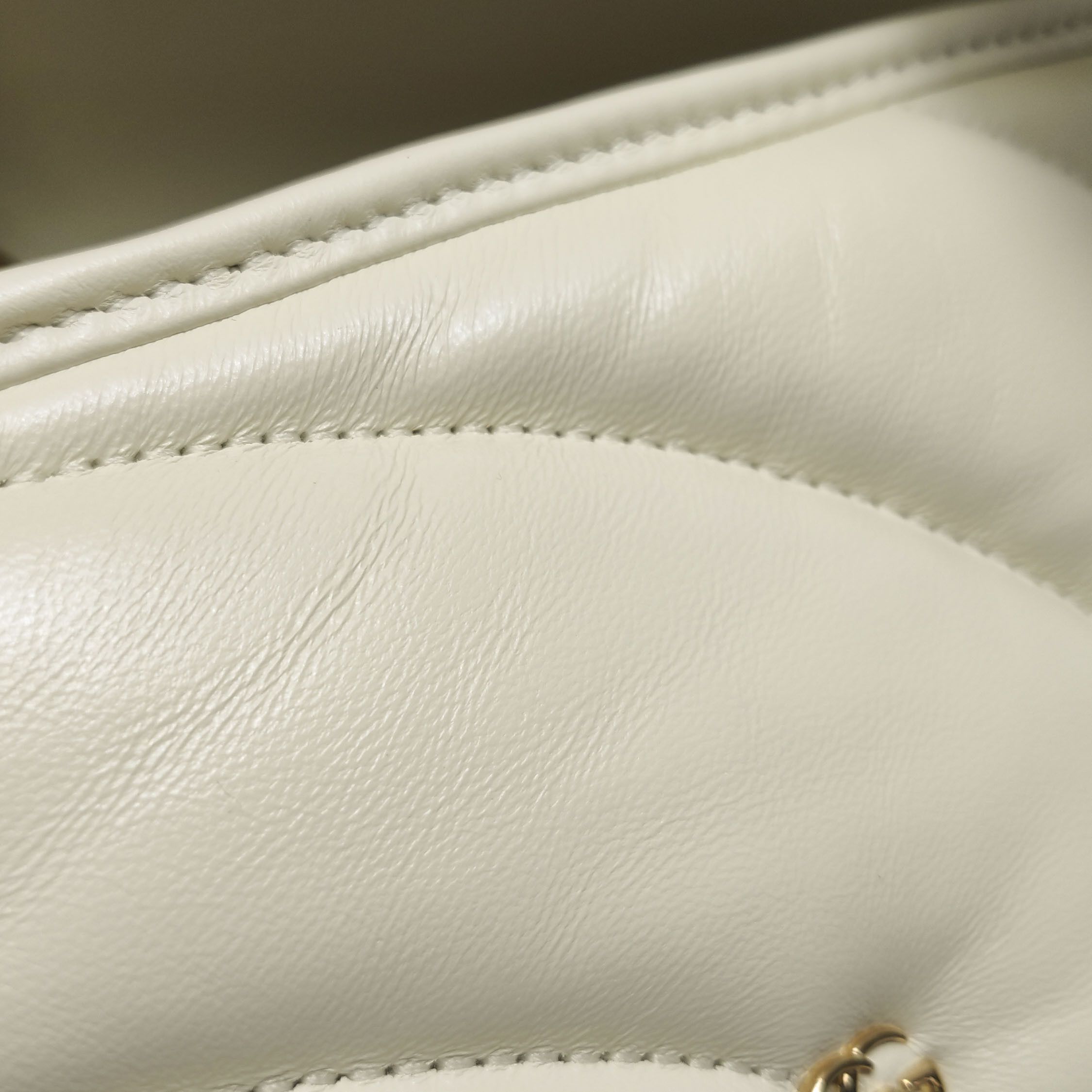 Gucci Gucci Women os Shoulder Bags Size ONE SIZE - 15 Thumbnail