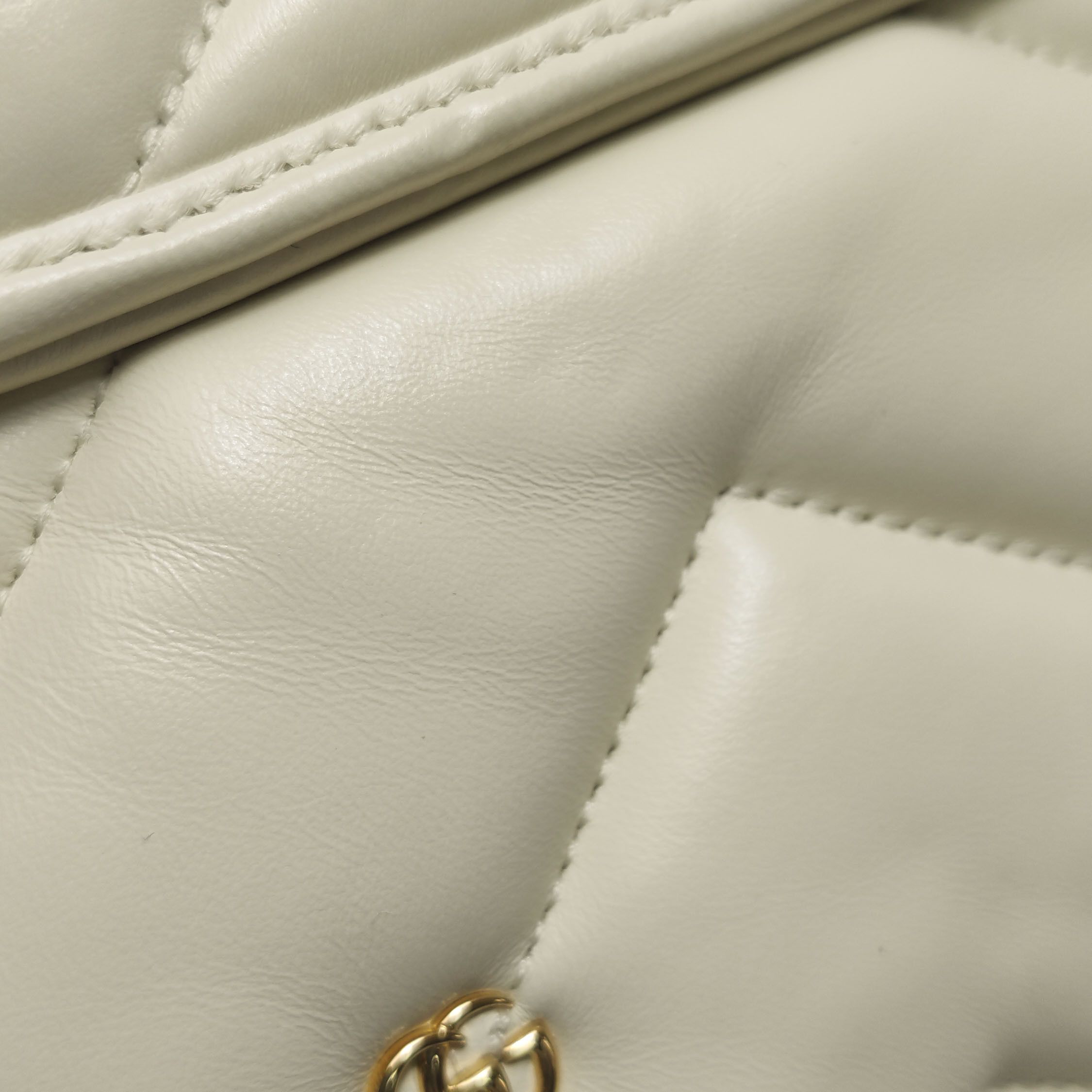 Gucci Gucci Women os Shoulder Bags Size ONE SIZE - 16 Thumbnail