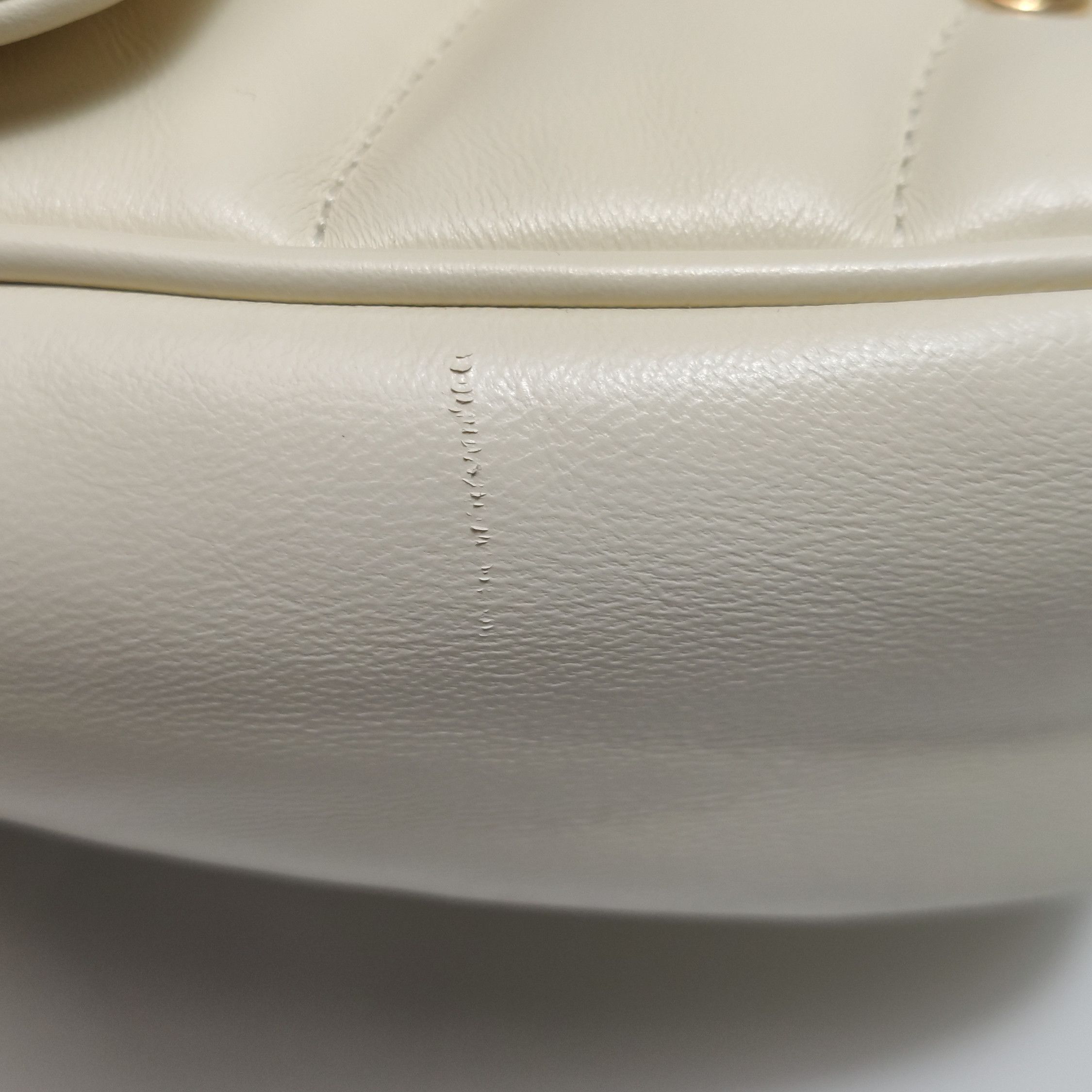 Gucci Gucci Women os Shoulder Bags Size ONE SIZE - 18 Thumbnail