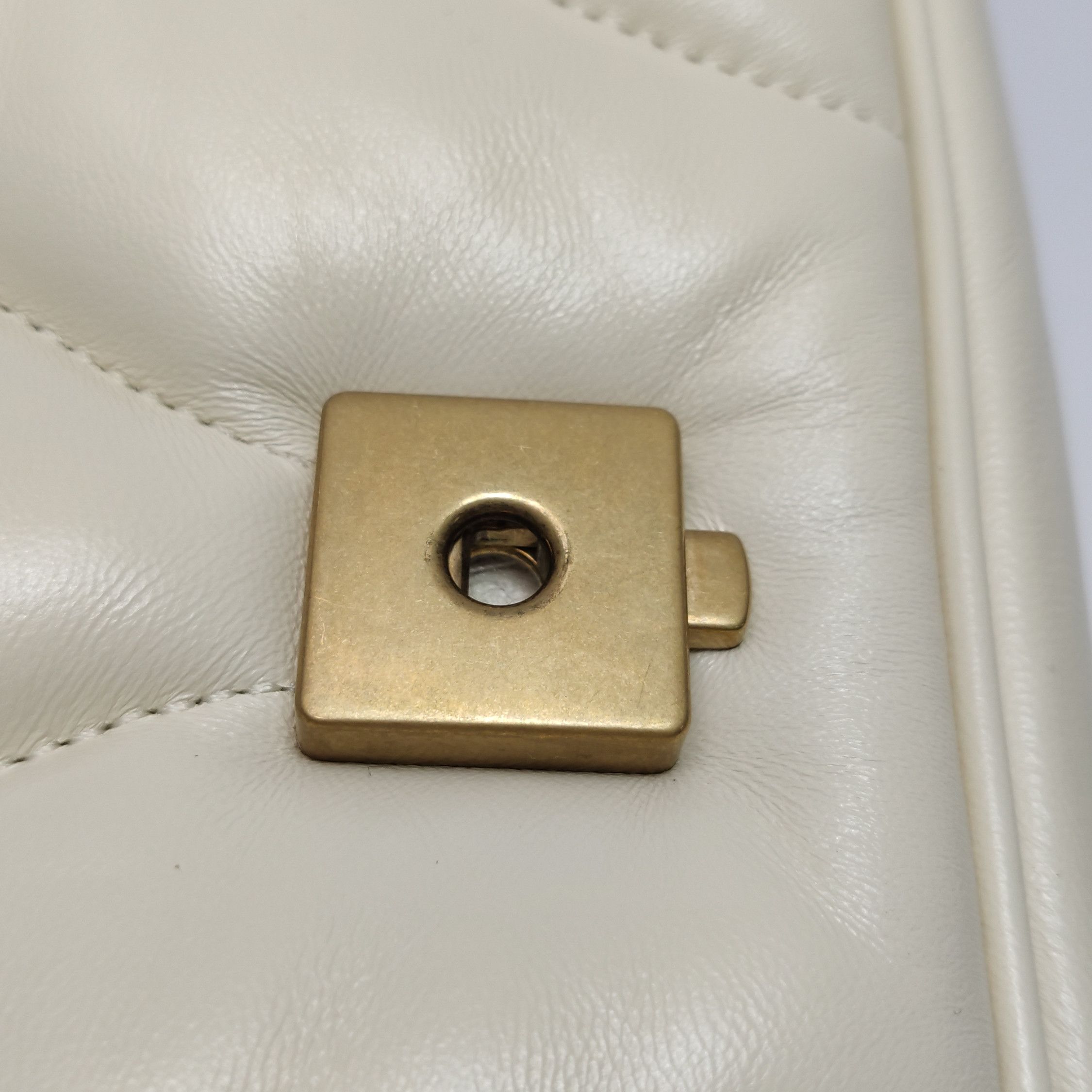 Gucci Gucci Women os Shoulder Bags Size ONE SIZE - 11 Thumbnail