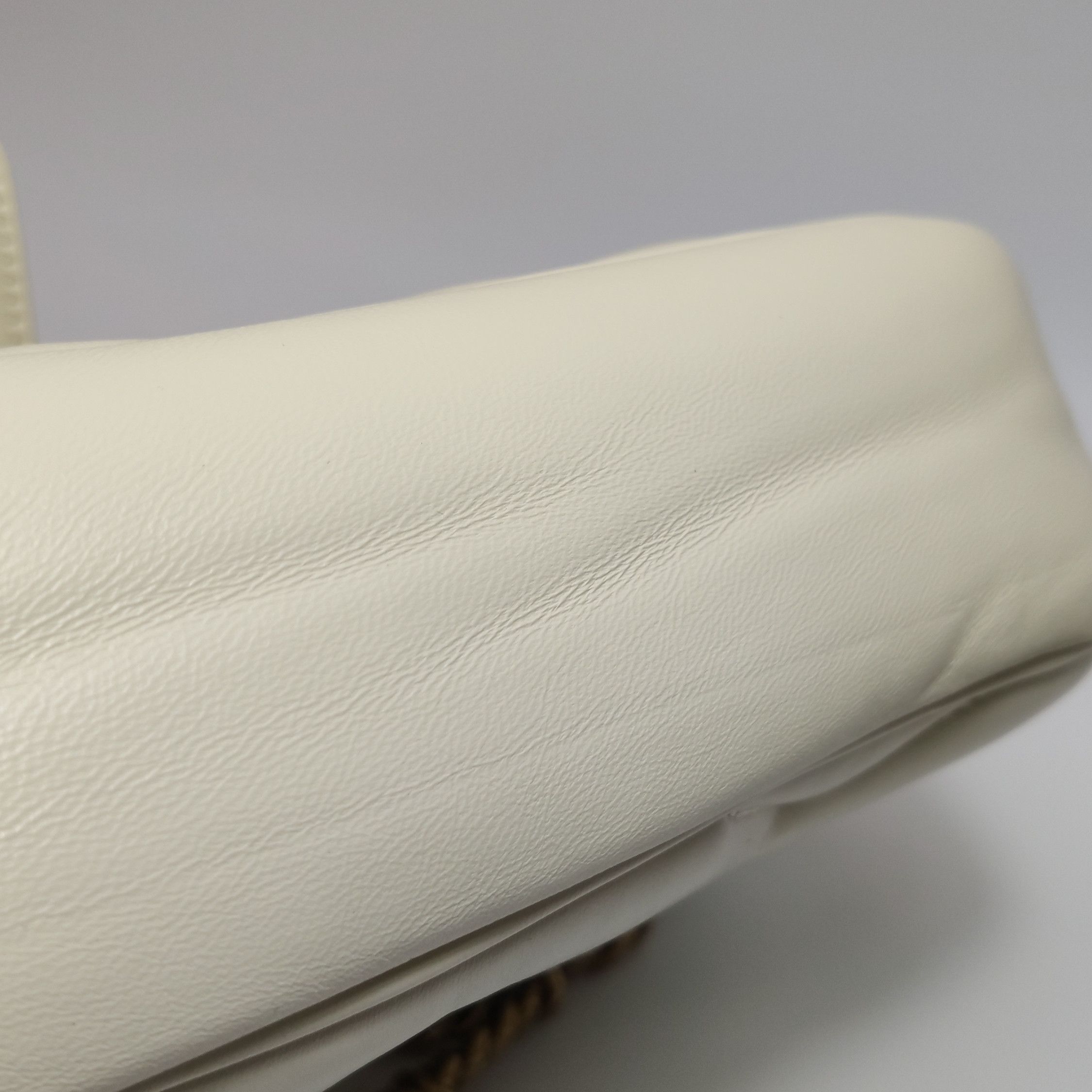 Gucci Gucci Women os Shoulder Bags Size ONE SIZE - 14 Thumbnail
