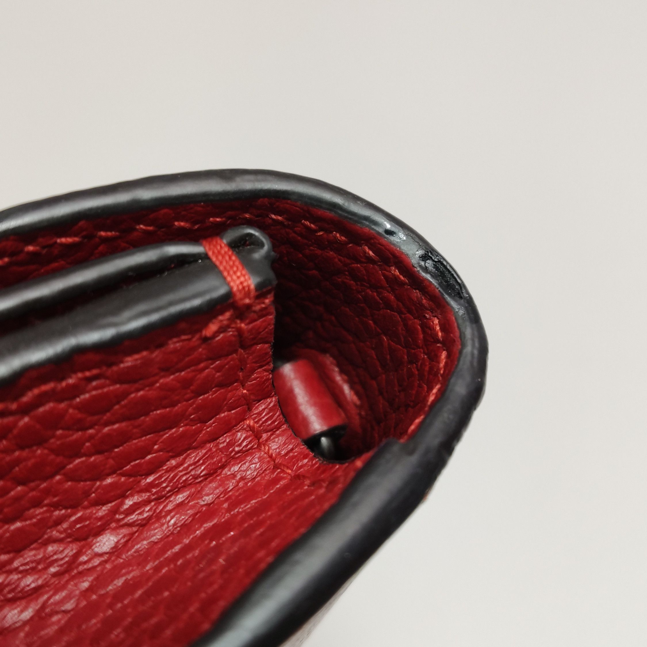 Gucci Gucci Women os Shoulder Bags Size ONE SIZE - 20 Thumbnail