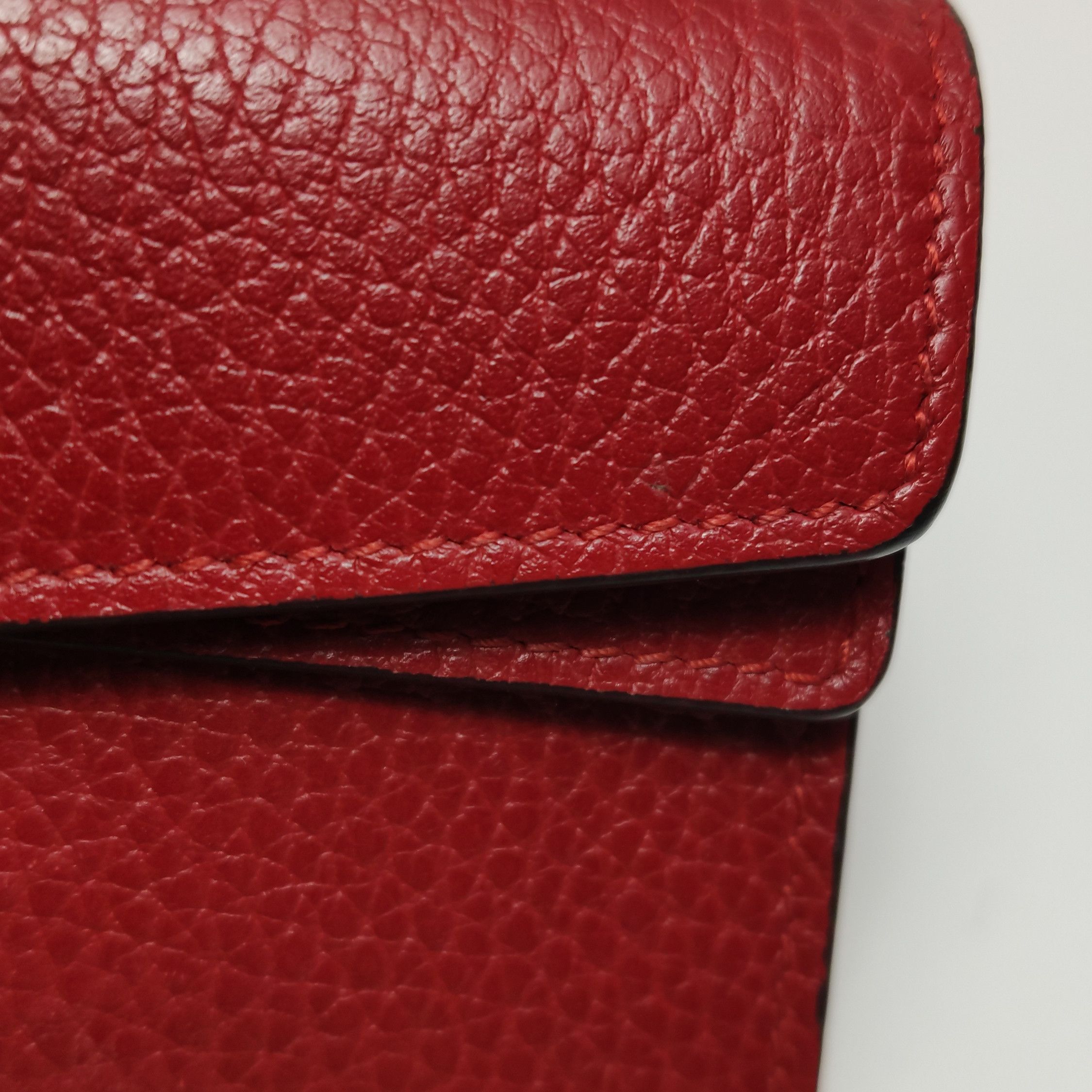 Gucci Gucci Women os Shoulder Bags Size ONE SIZE - 16 Thumbnail
