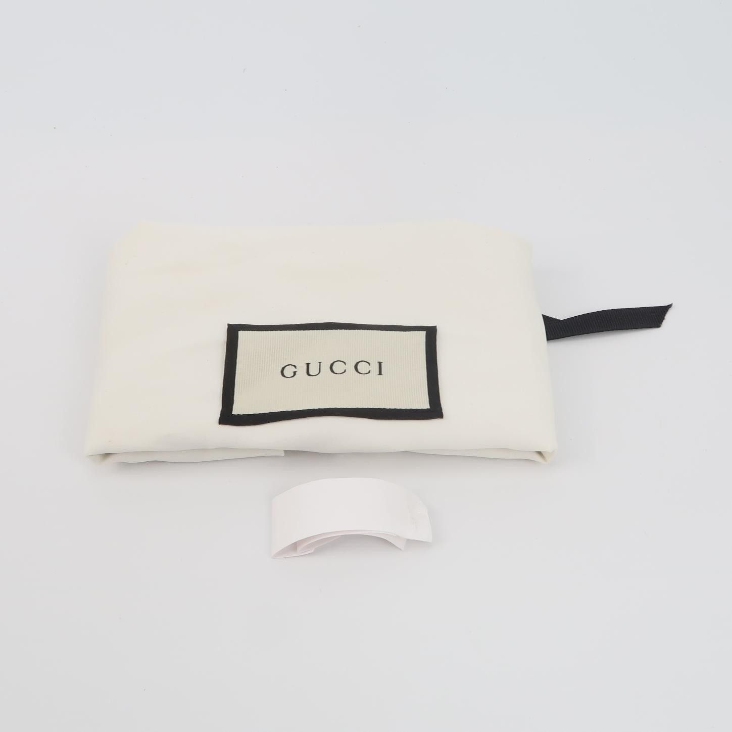 Gucci Gucci Women os Shoulder Bags Size ONE SIZE - 9 Thumbnail