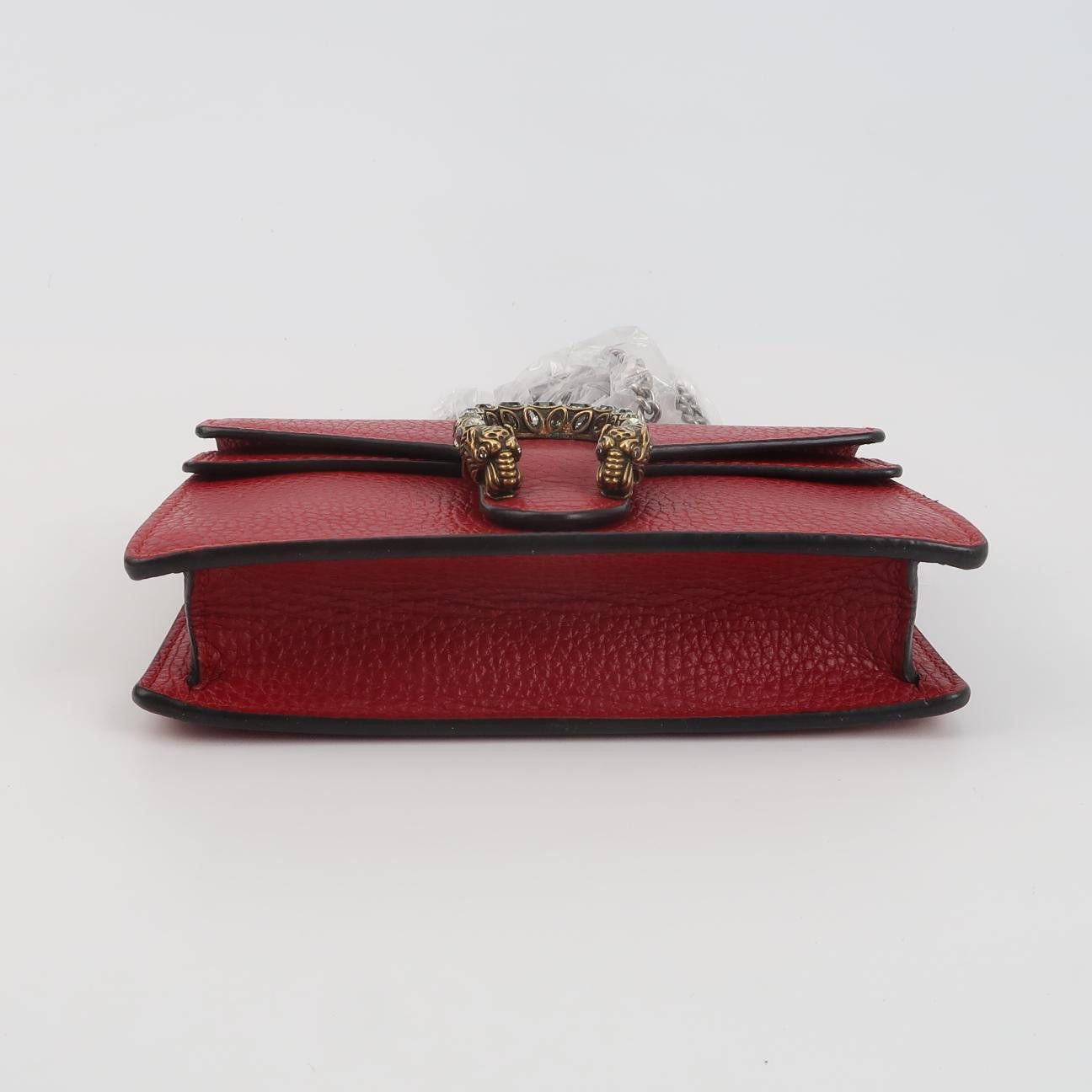 Gucci Gucci Women os Shoulder Bags Size ONE SIZE - 6 Thumbnail