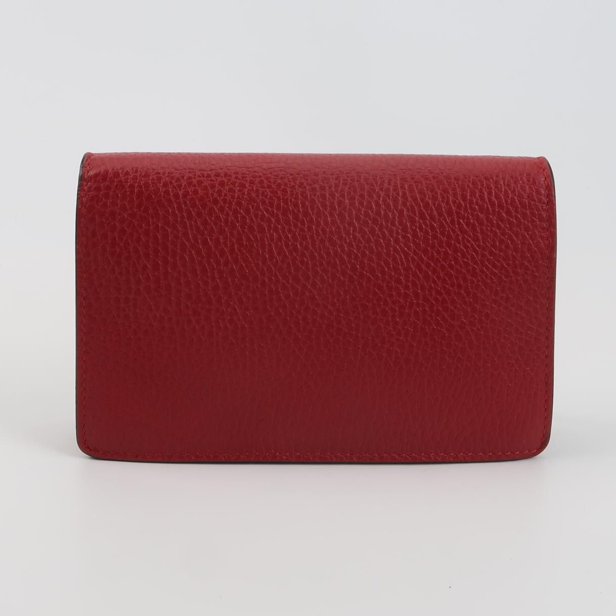 Gucci Gucci Women os Shoulder Bags Size ONE SIZE - 5 Thumbnail