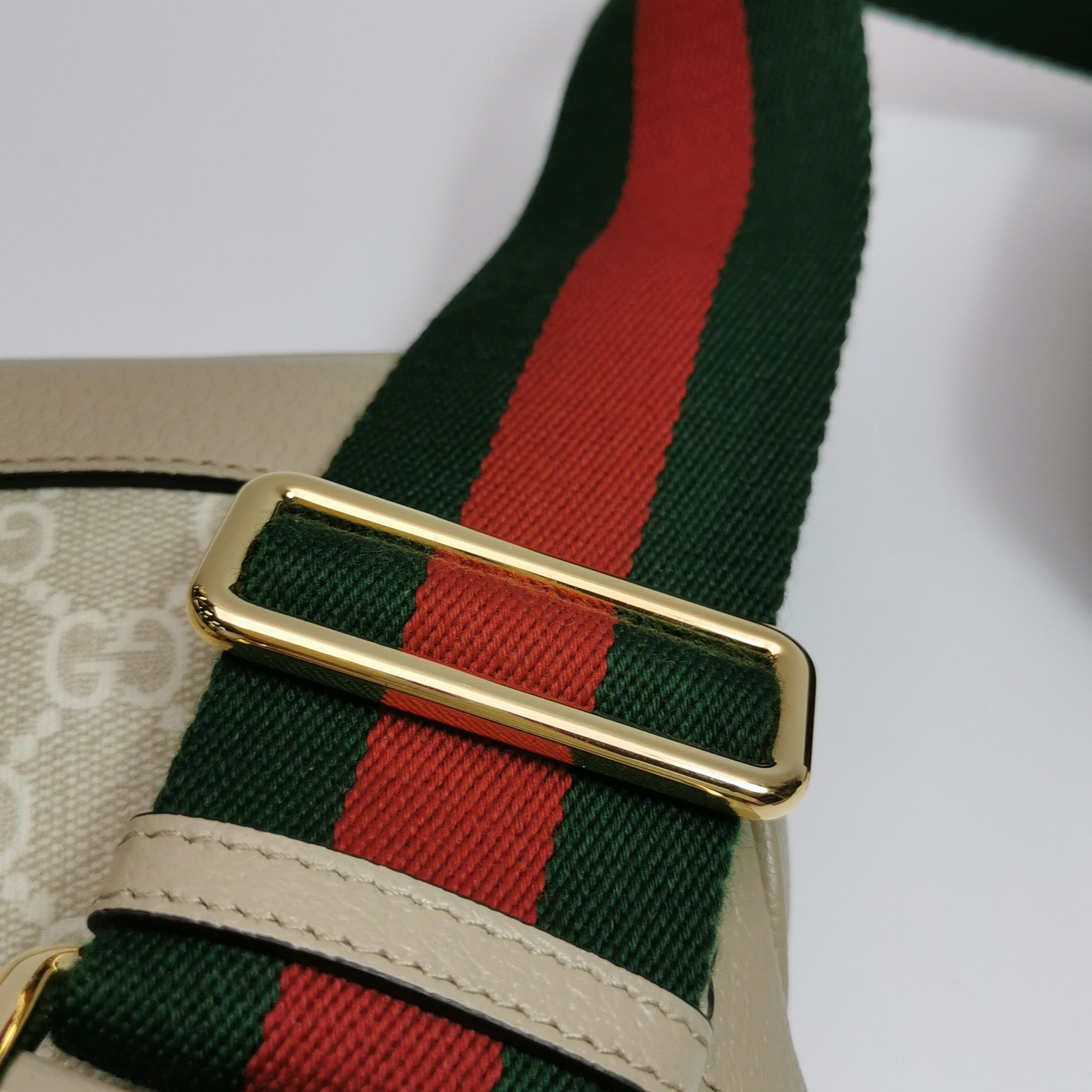 Gucci Gucci Women os Shoulder Bags Size ONE SIZE - 13 Thumbnail
