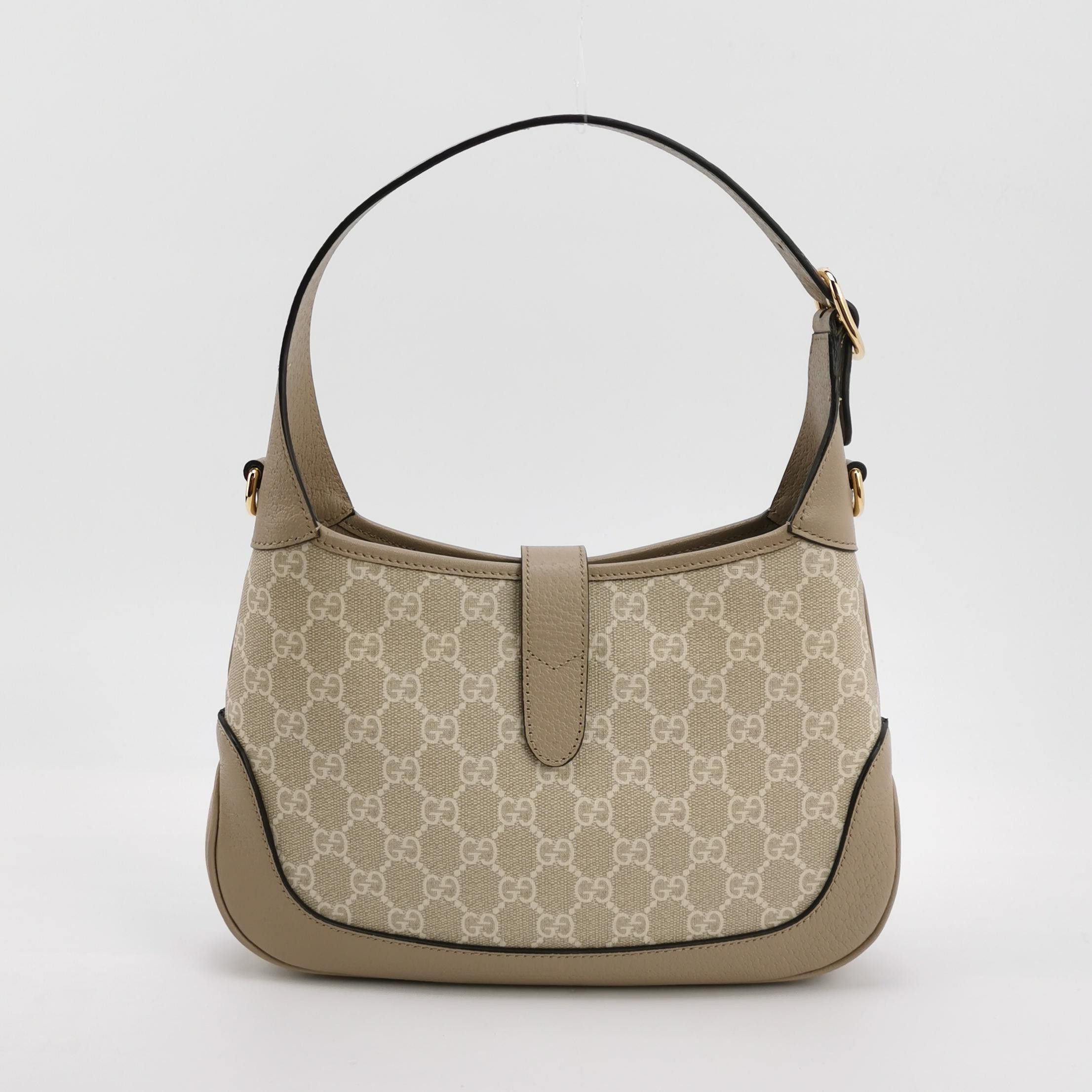 Gucci Gucci Women os Shoulder Bags Size ONE SIZE - 5 Thumbnail