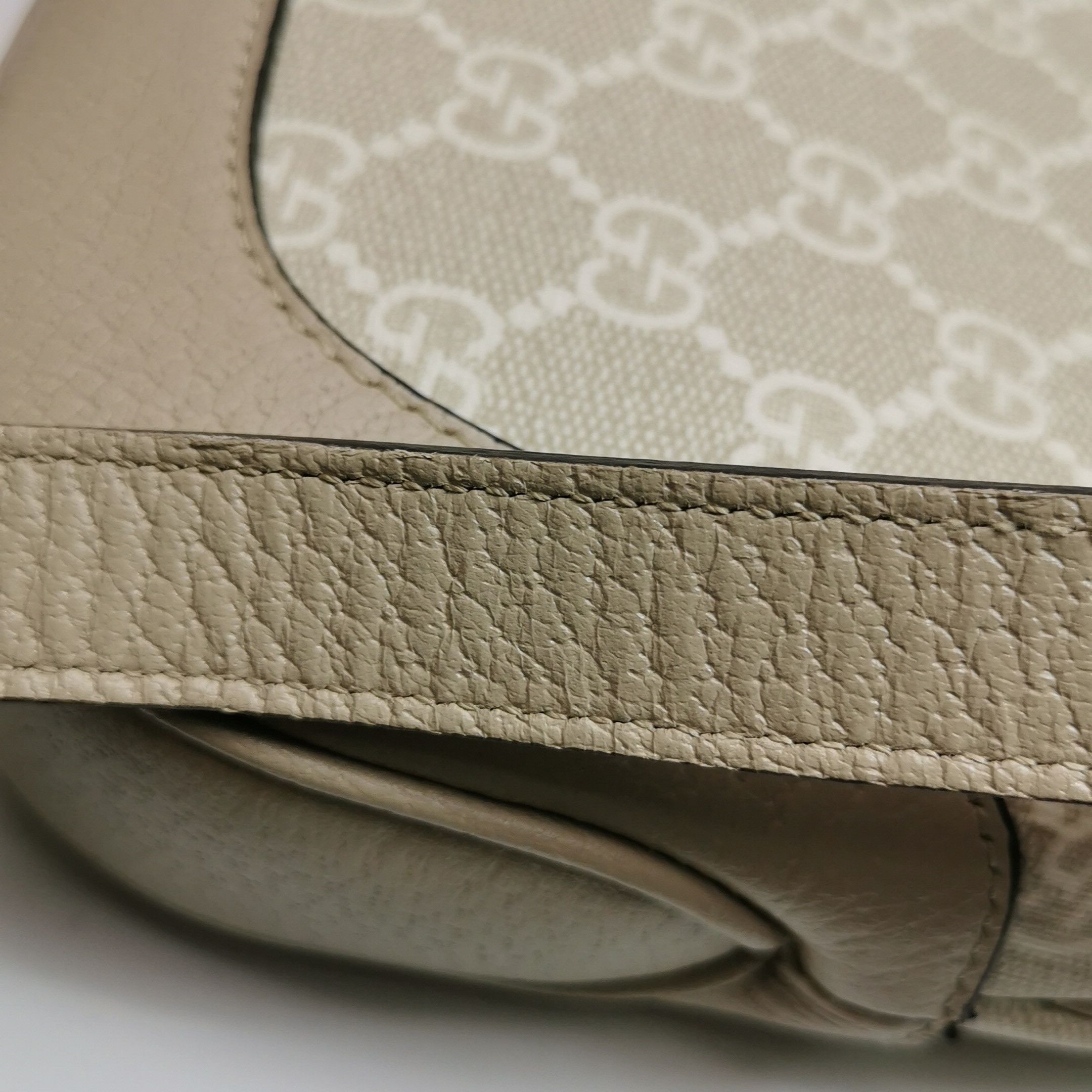 Gucci Gucci Women os Shoulder Bags Size ONE SIZE - 14 Thumbnail