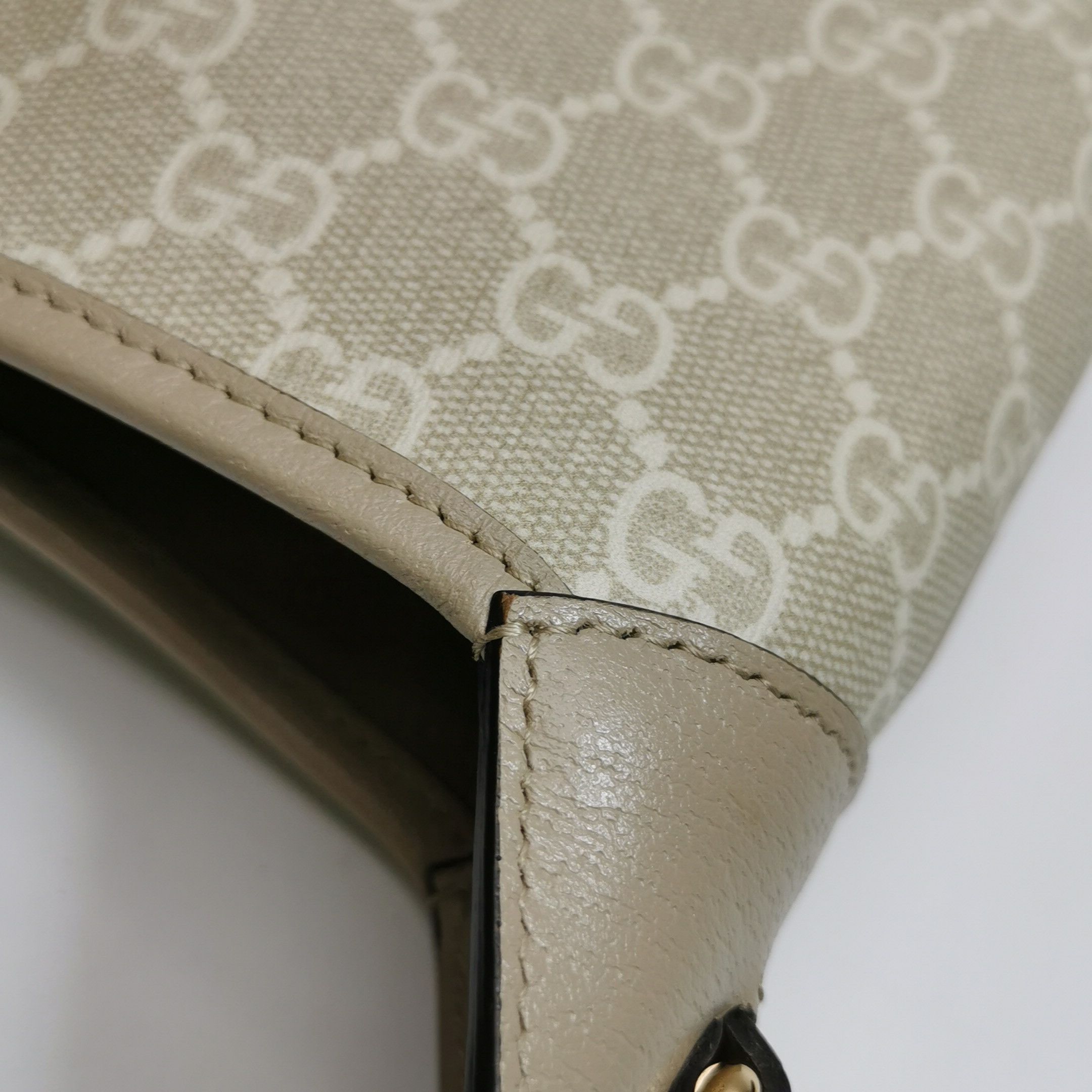 Gucci Gucci Women os Shoulder Bags Size ONE SIZE - 16 Thumbnail